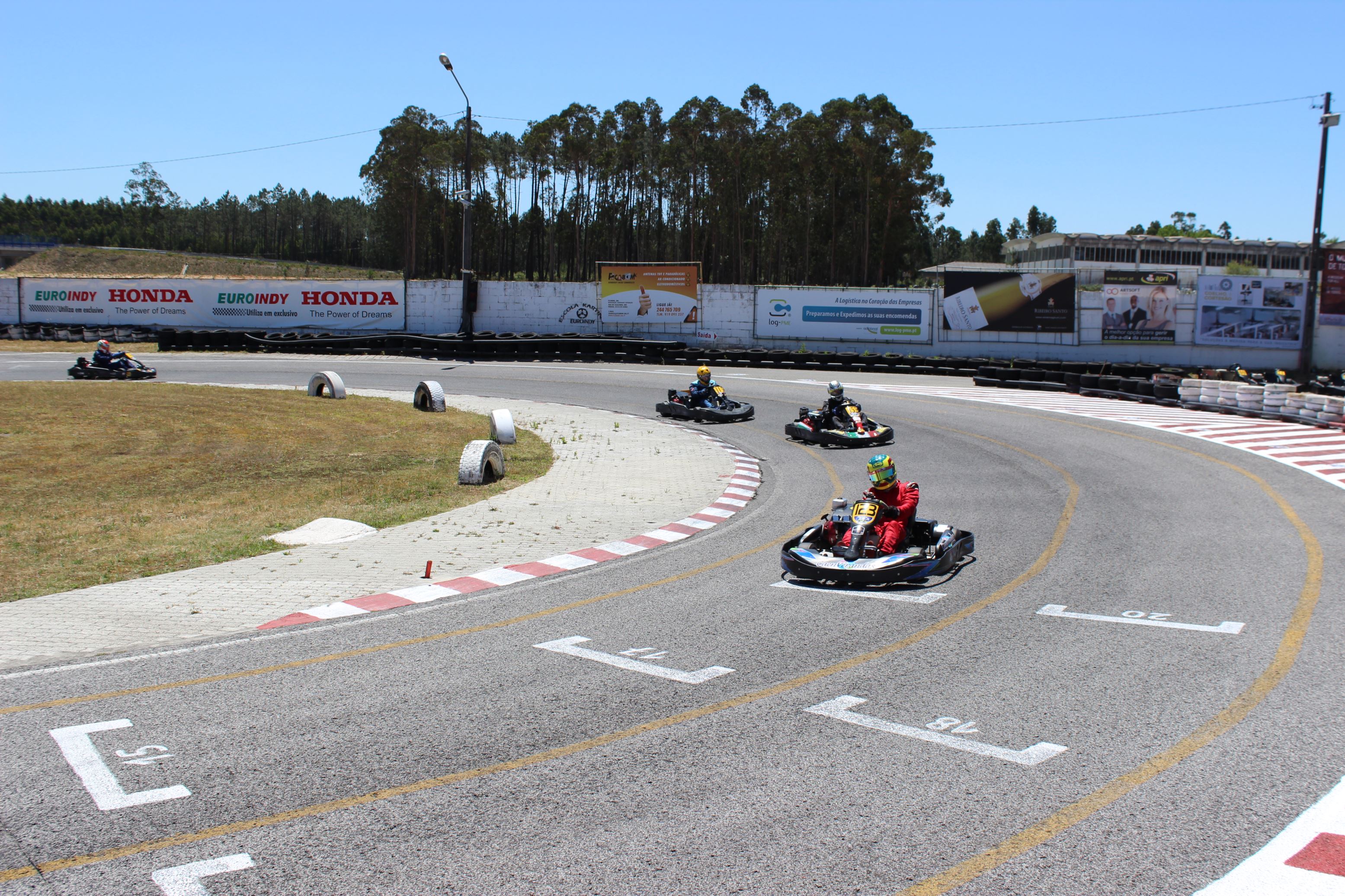 24 Horas da Batalha 2014 - Final133
