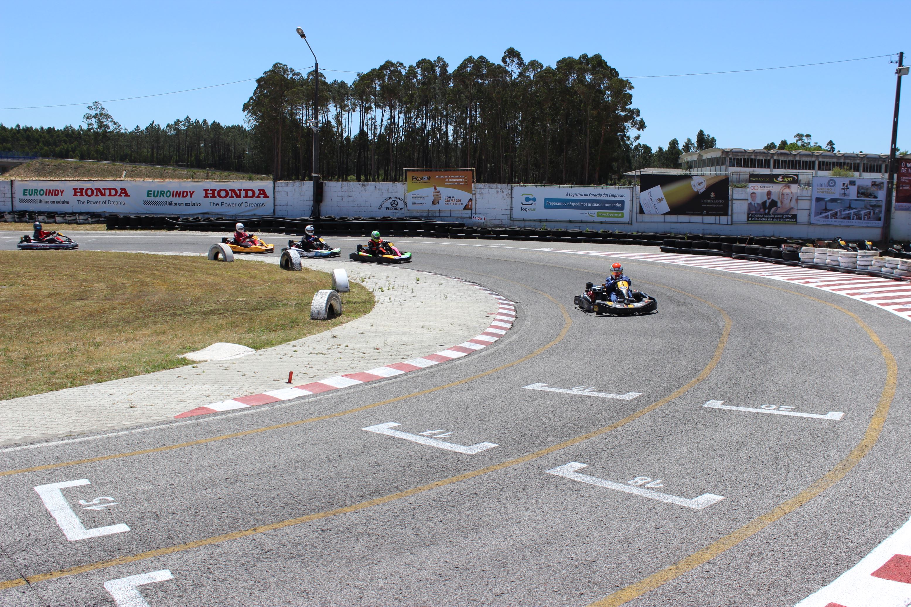 24 Horas da Batalha 2014 - Final134