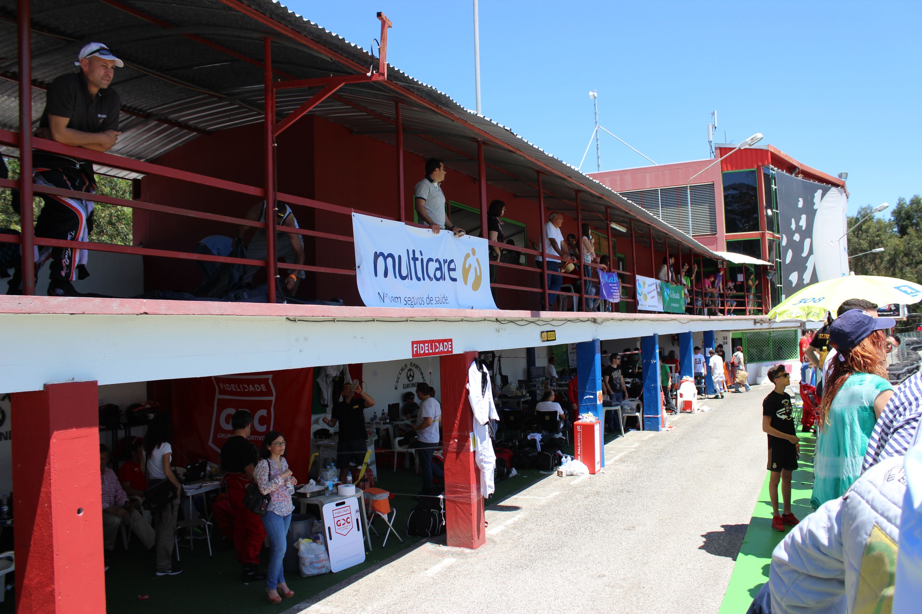 24 Horas da Batalha 2014 - Final137