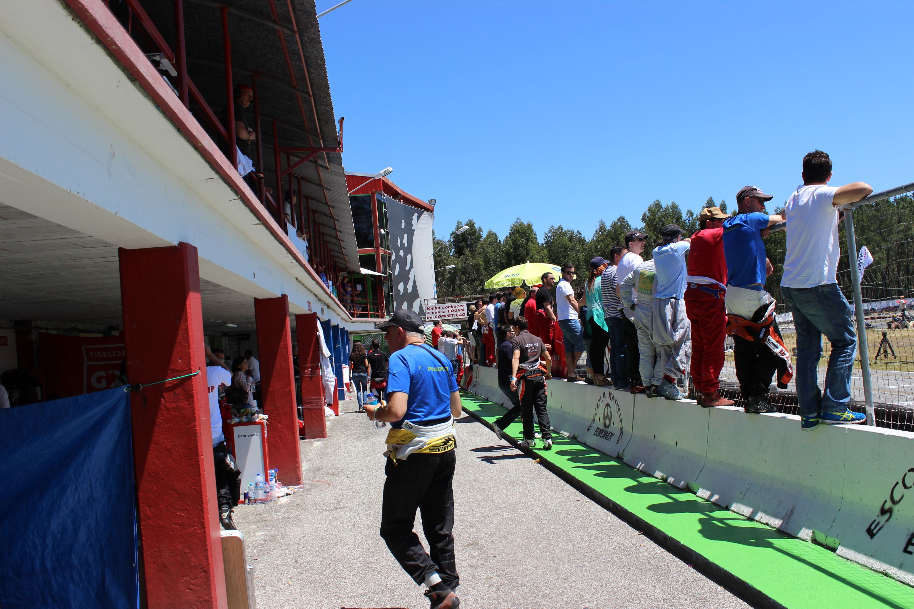 24 Horas da Batalha 2014 - Final138