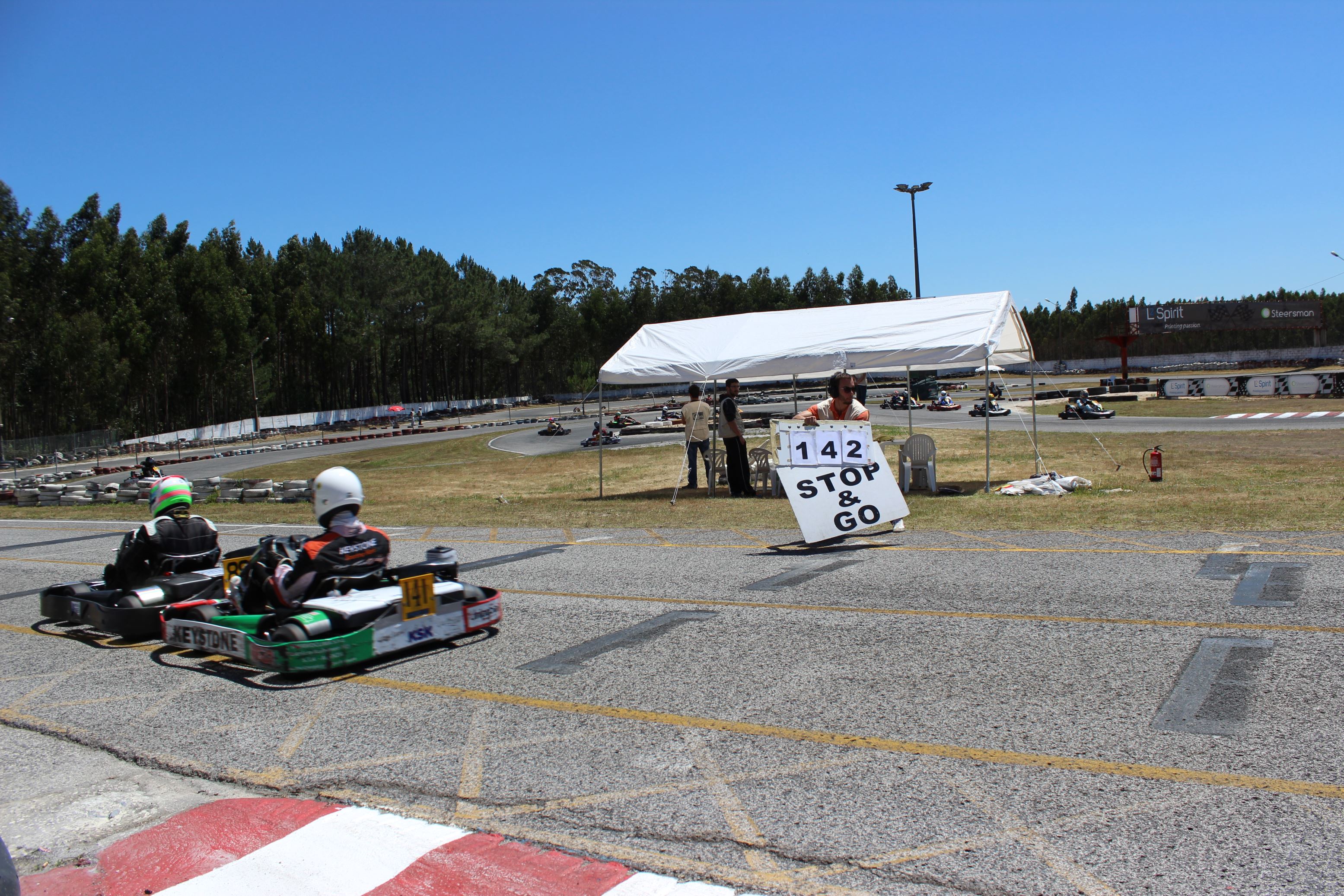 24 Horas da Batalha 2014 - Final141