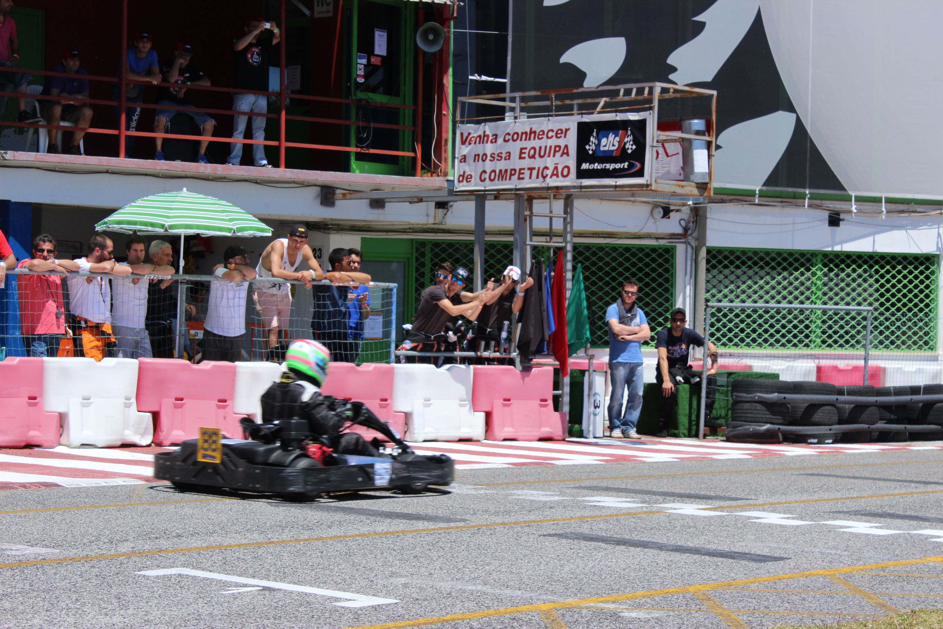 24 Horas da Batalha 2014 - Final144