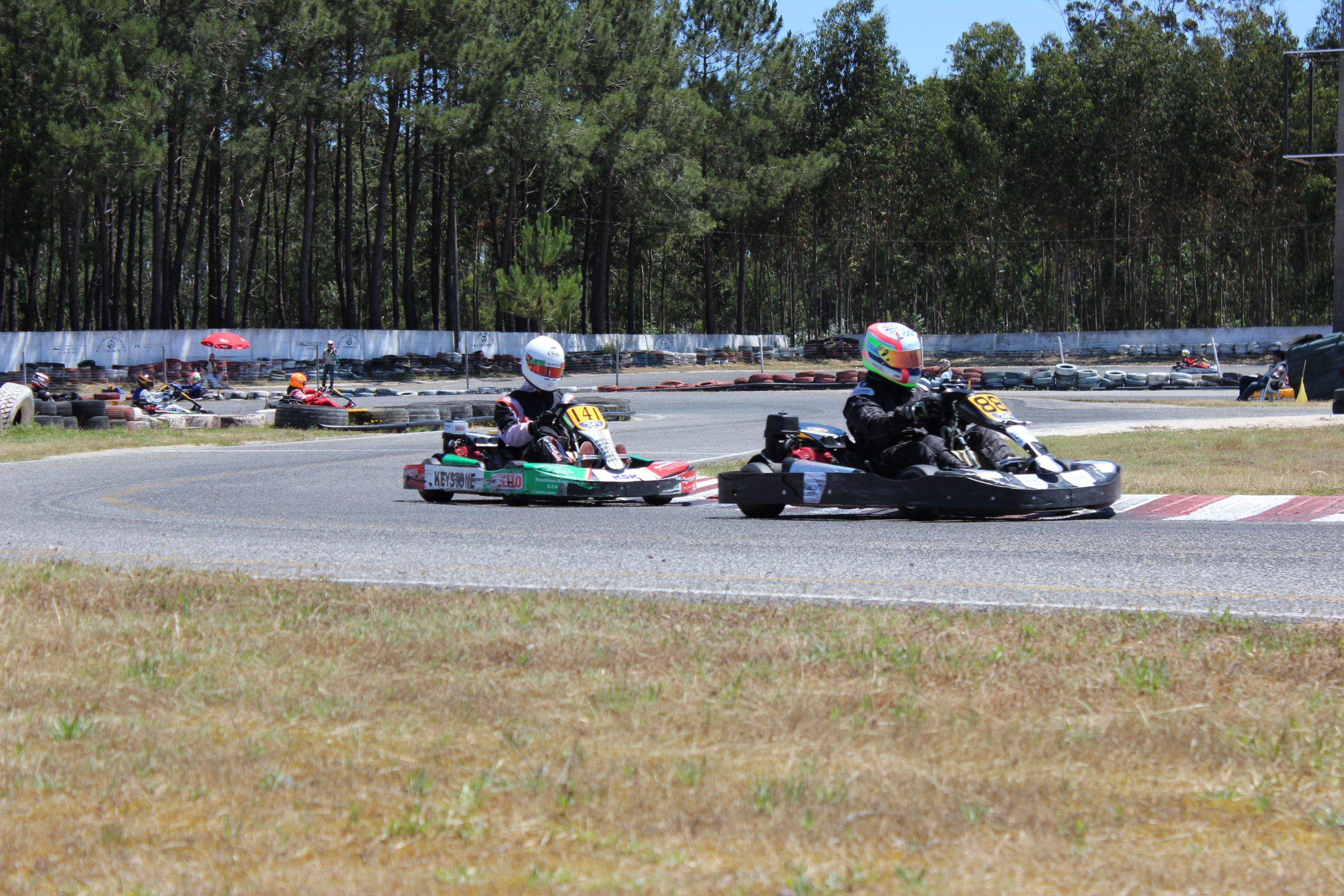 24 Horas da Batalha 2014 - Final145