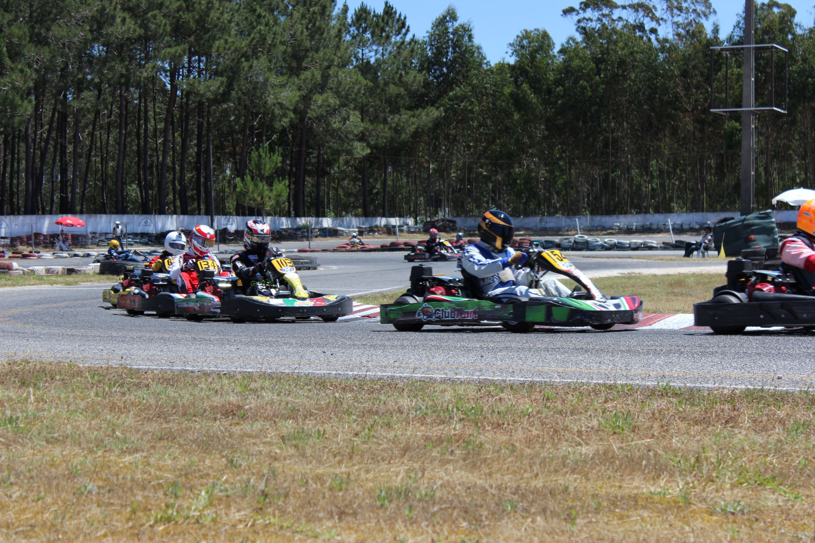24 Horas da Batalha 2014 - Final146