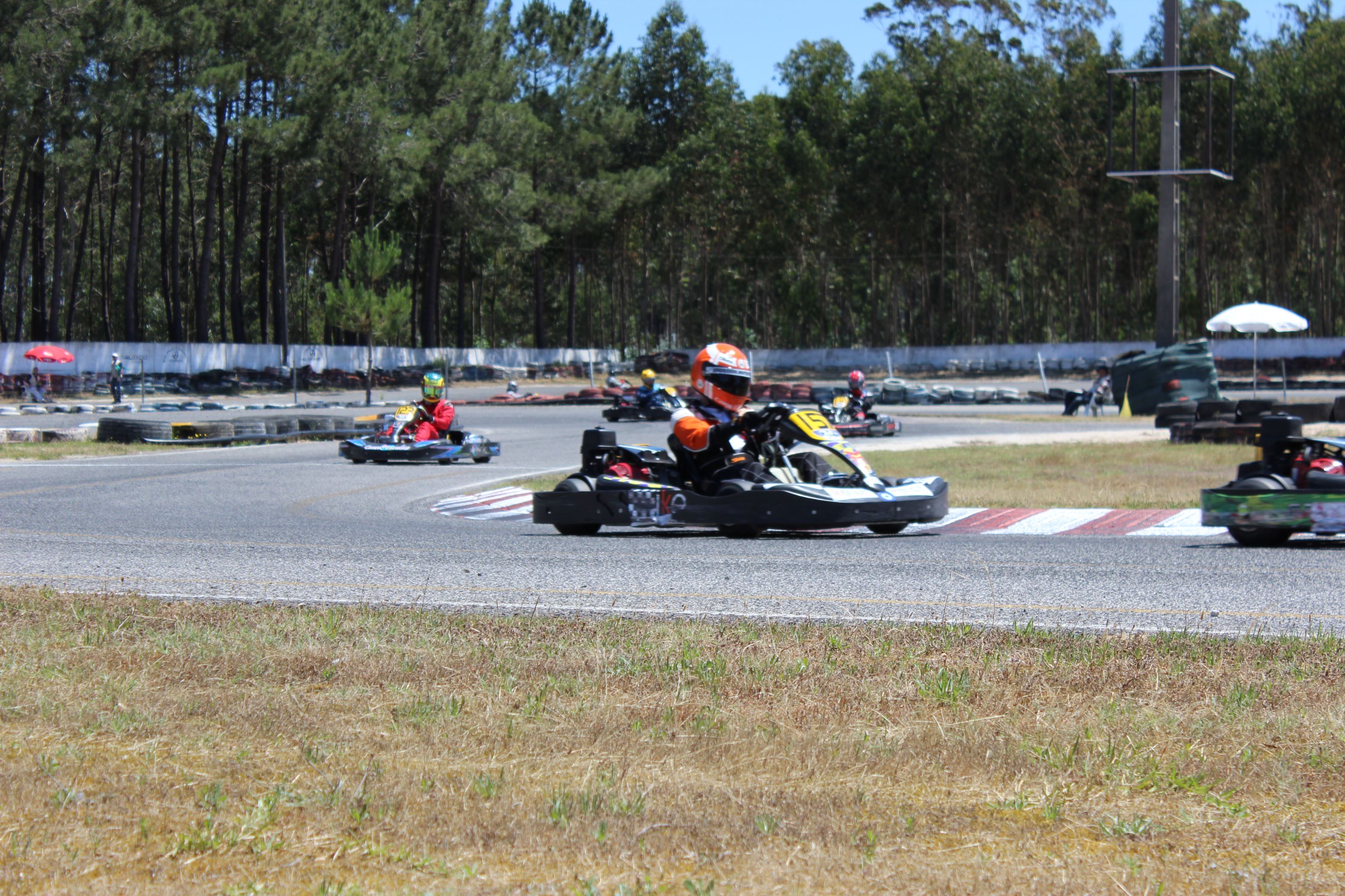 24 Horas da Batalha 2014 - Final148