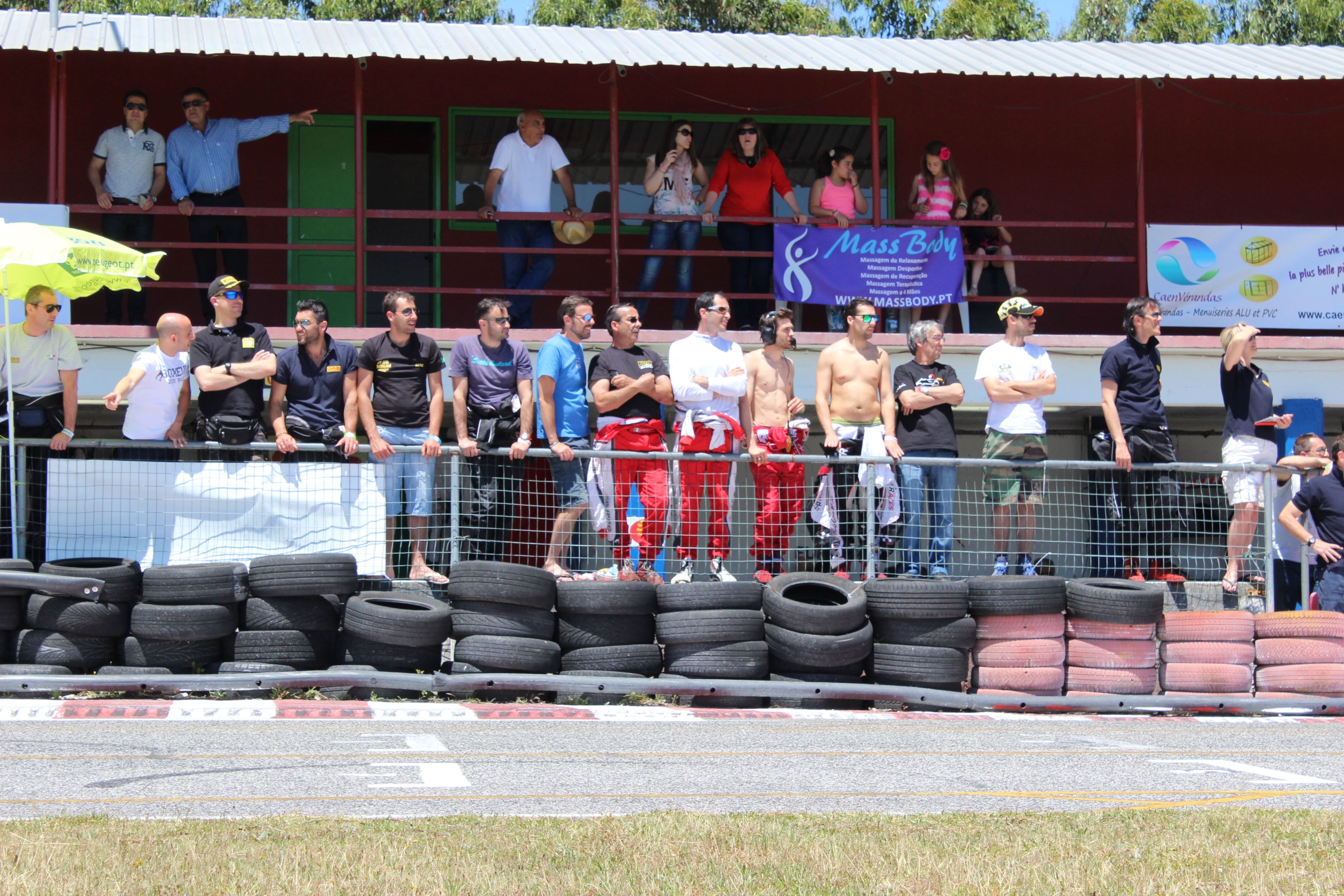 24 Horas da Batalha 2014 - Final149