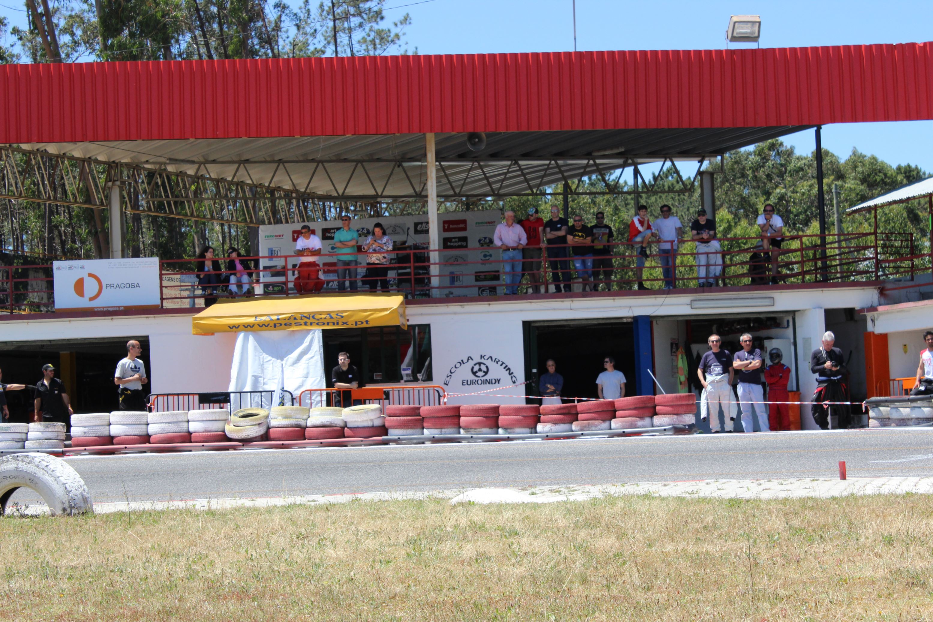 24 Horas da Batalha 2014 - Final151