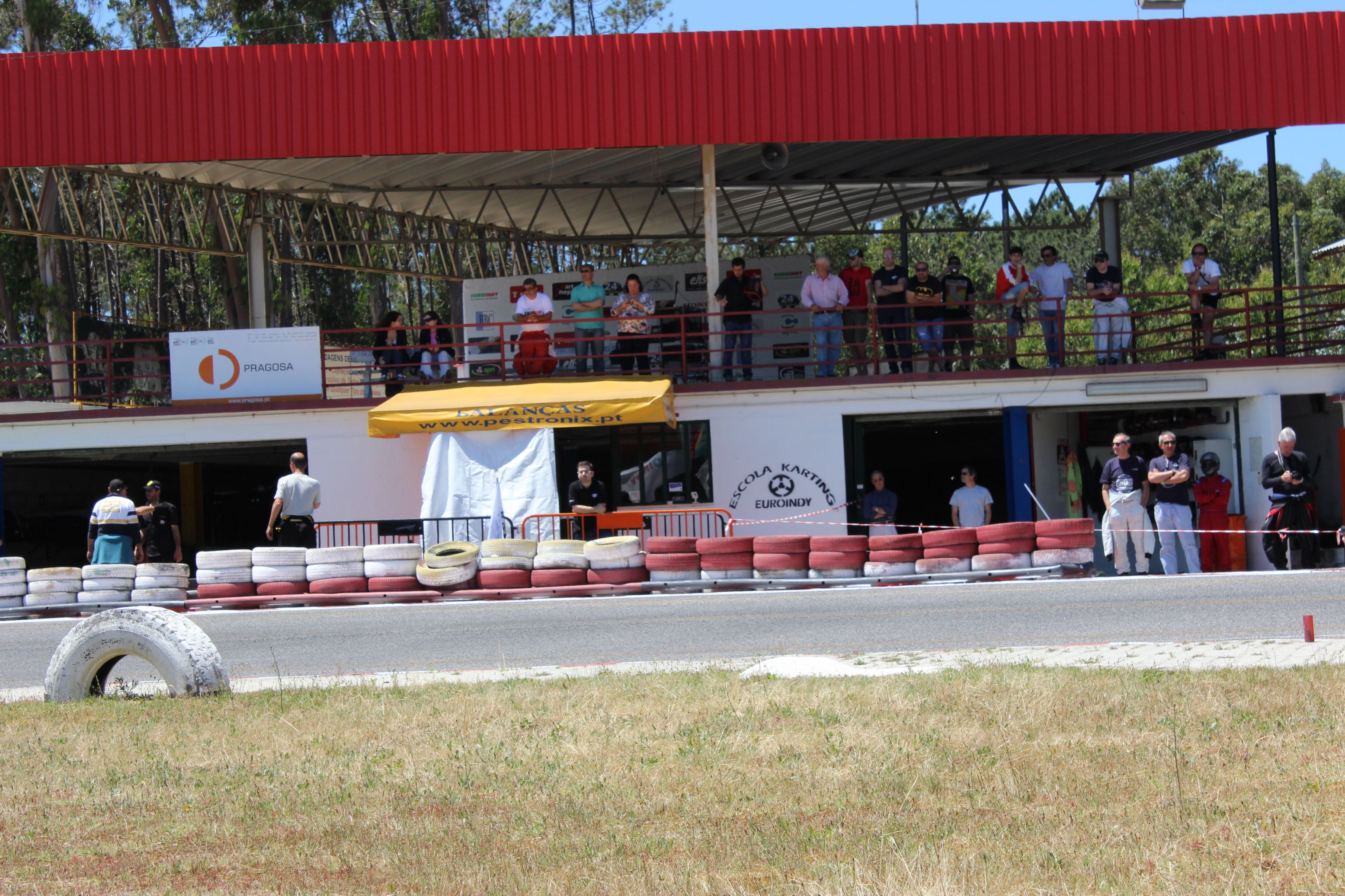 24 Horas da Batalha 2014 - Final152