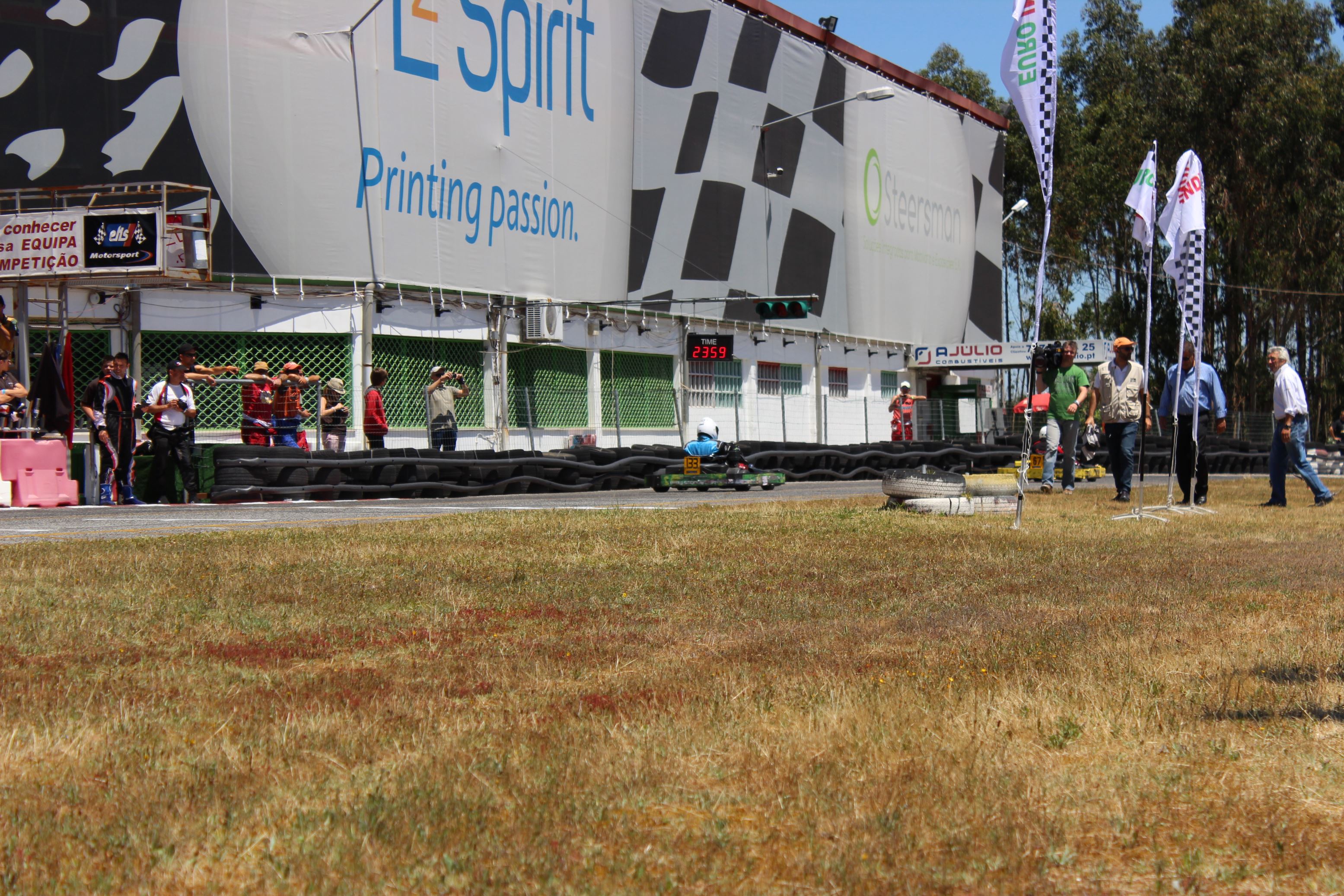 24 Horas da Batalha 2014 - Final154