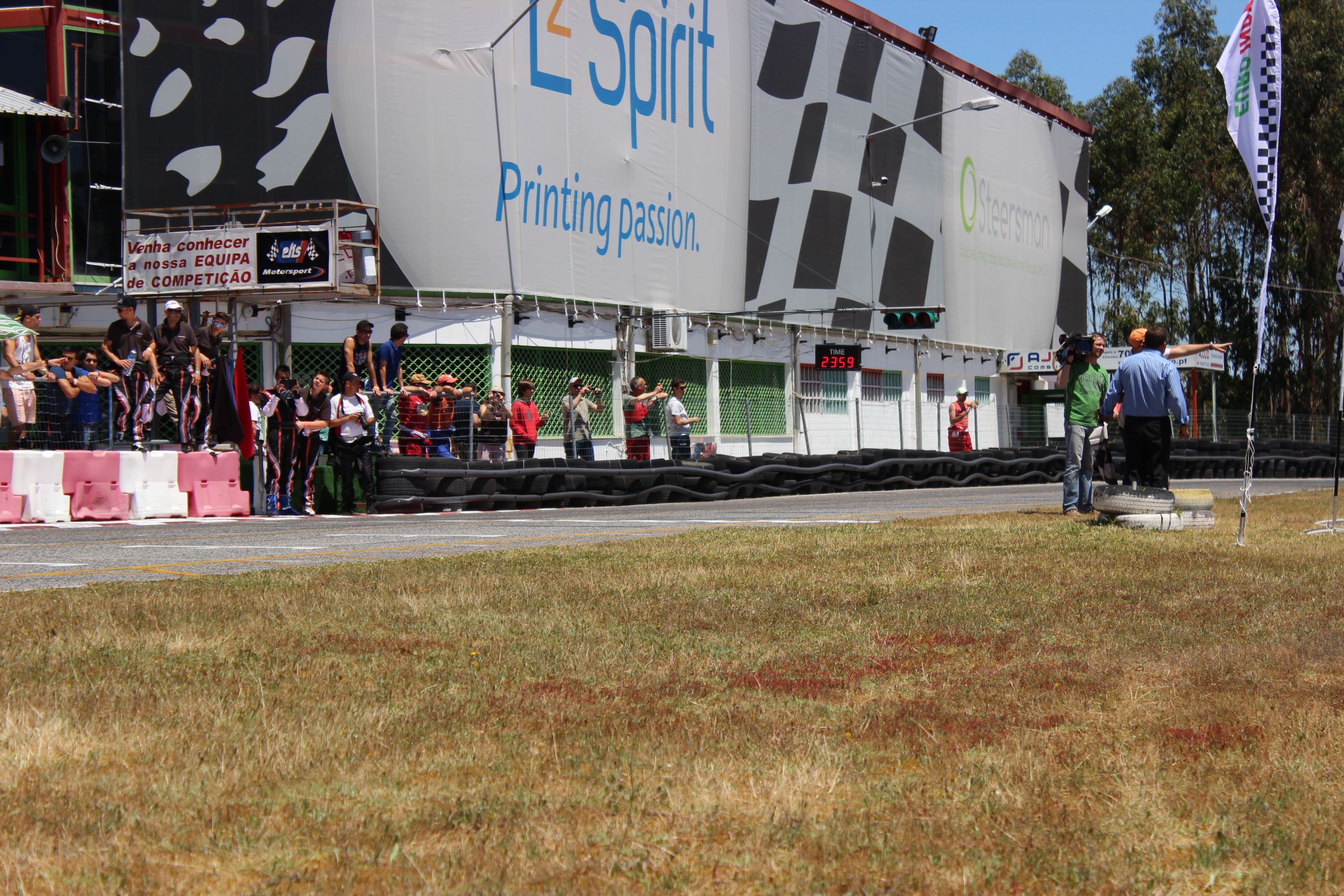 24 Horas da Batalha 2014 - Final155