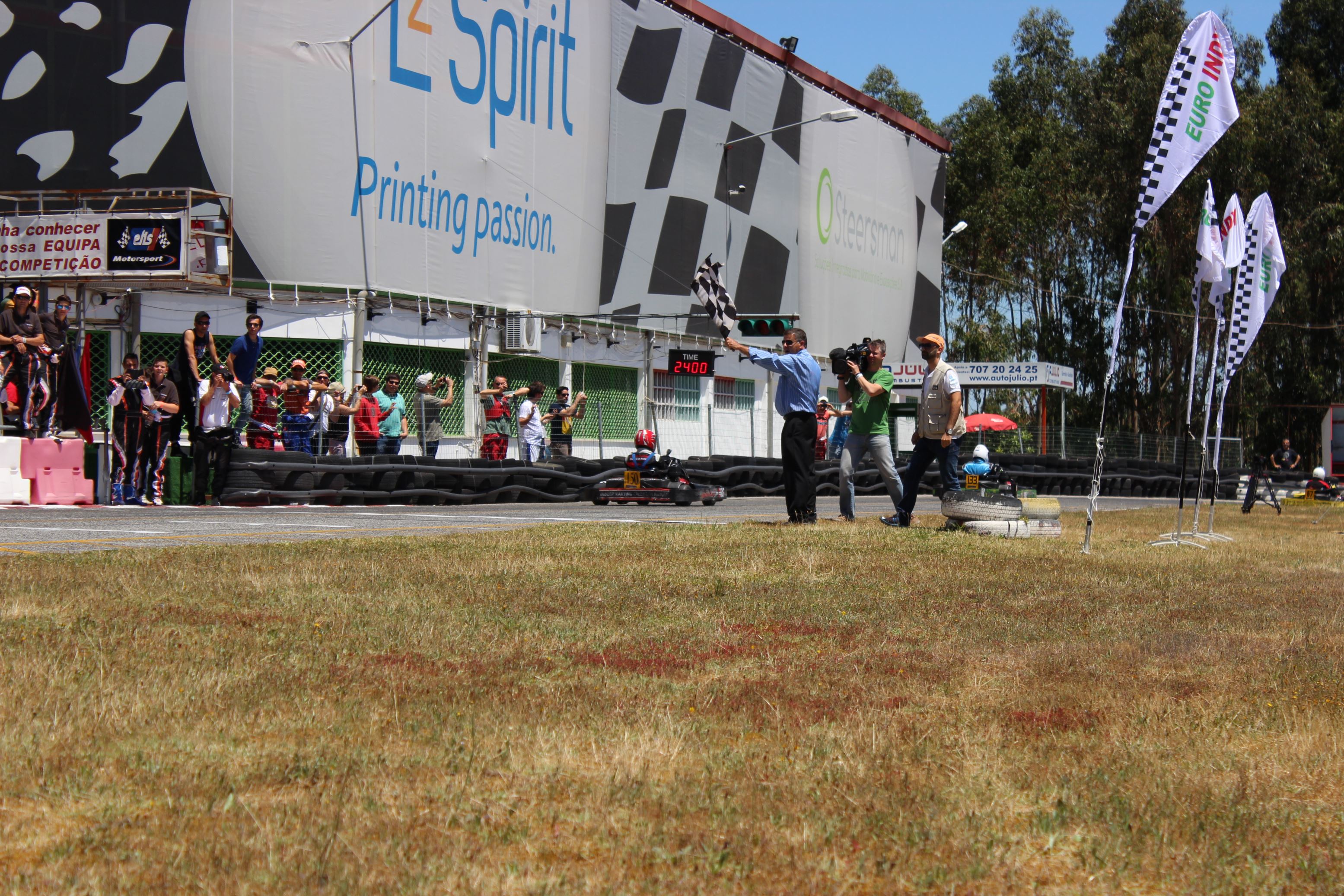 24 Horas da Batalha 2014 - Final157