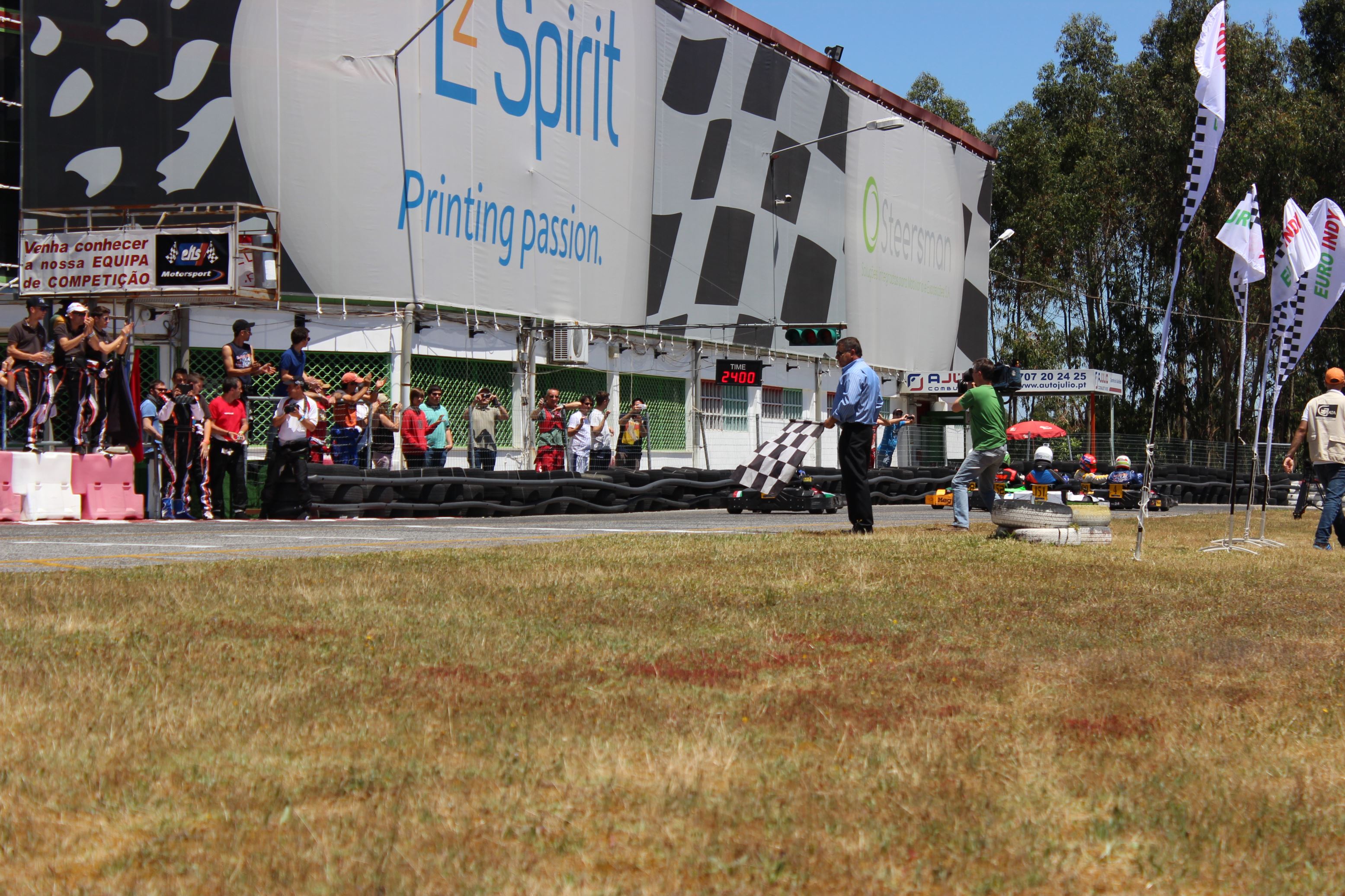 24 Horas da Batalha 2014 - Final160