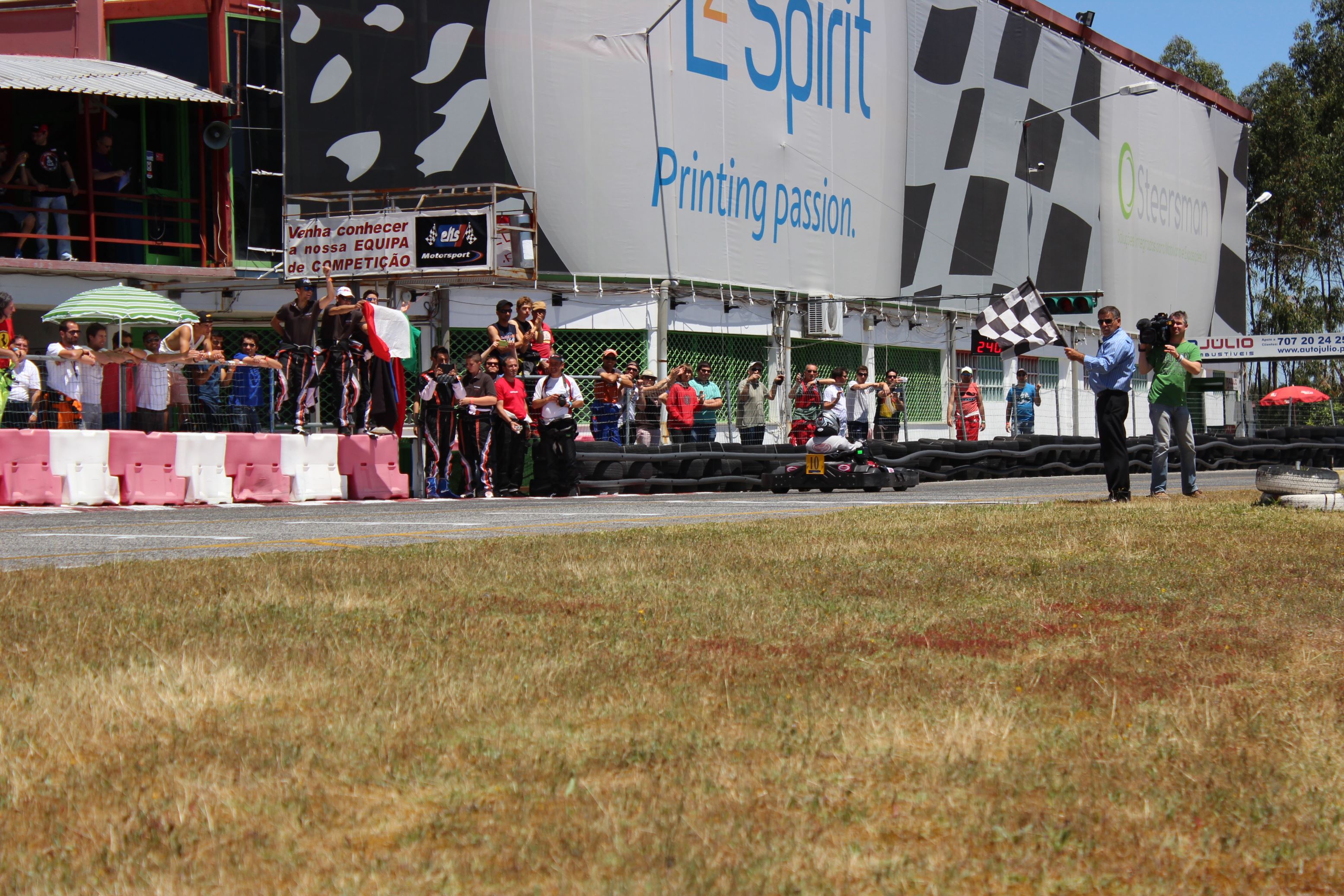 24 Horas da Batalha 2014 - Final163