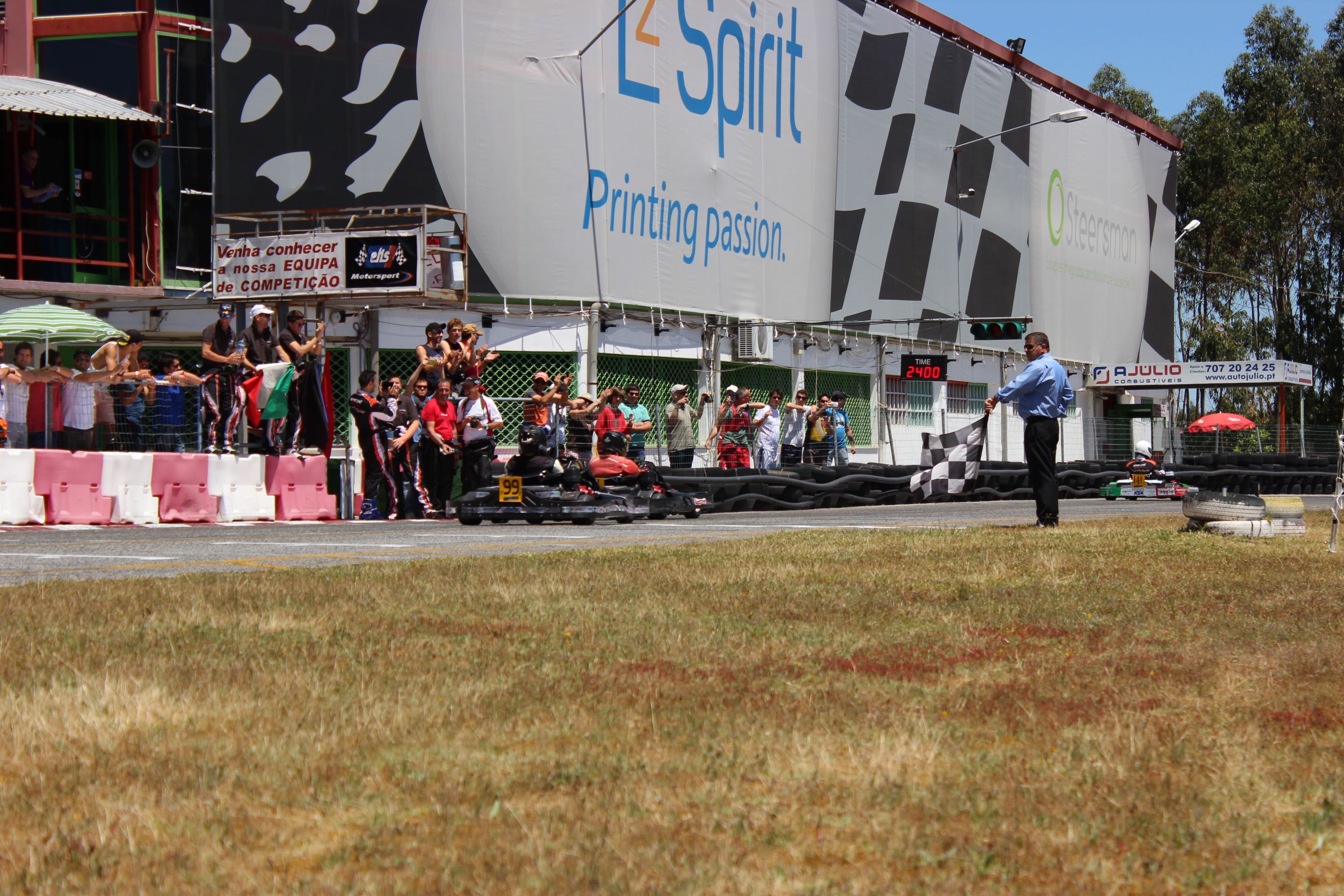 24 Horas da Batalha 2014 - Final164
