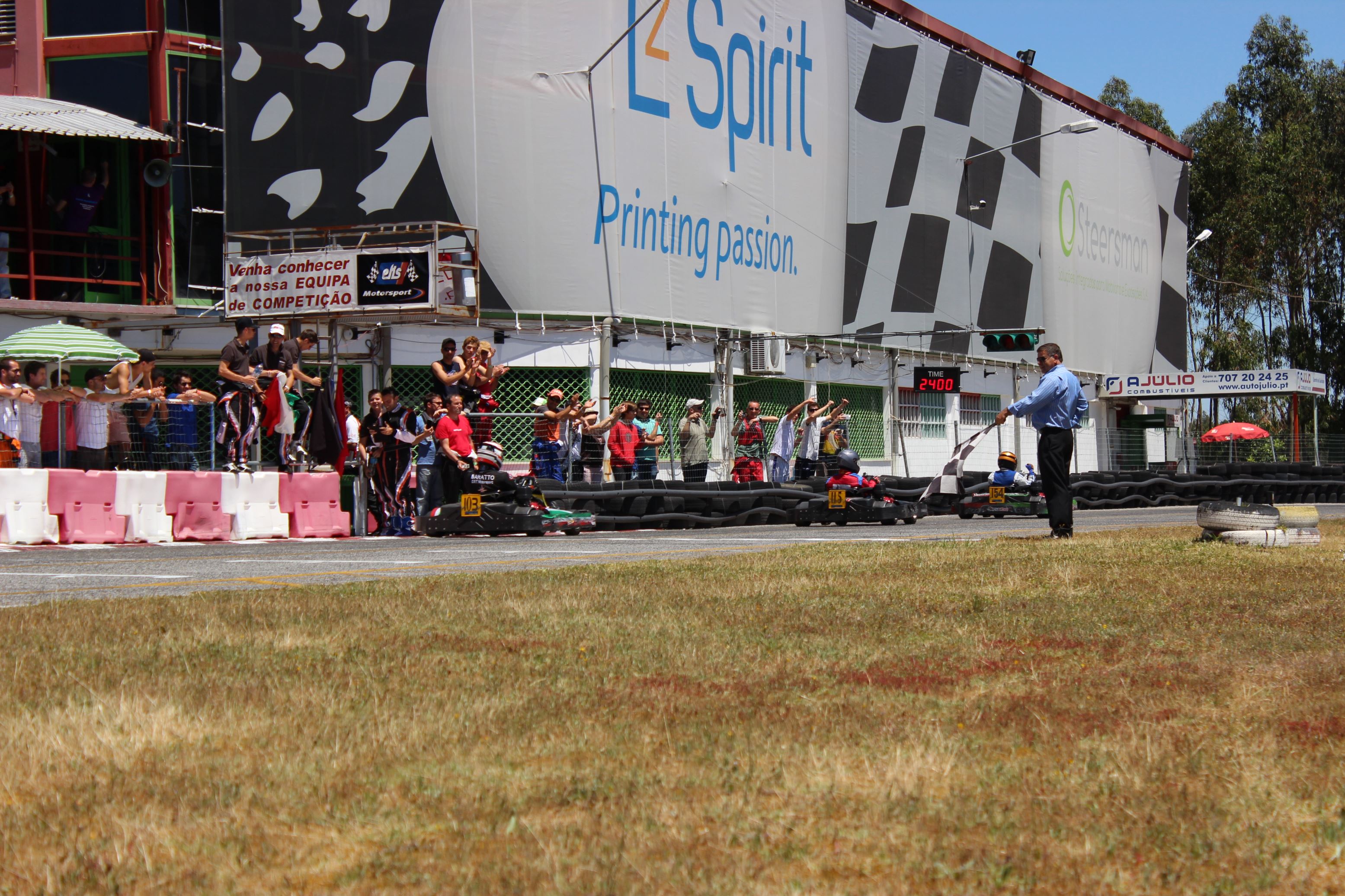 24 Horas da Batalha 2014 - Final165