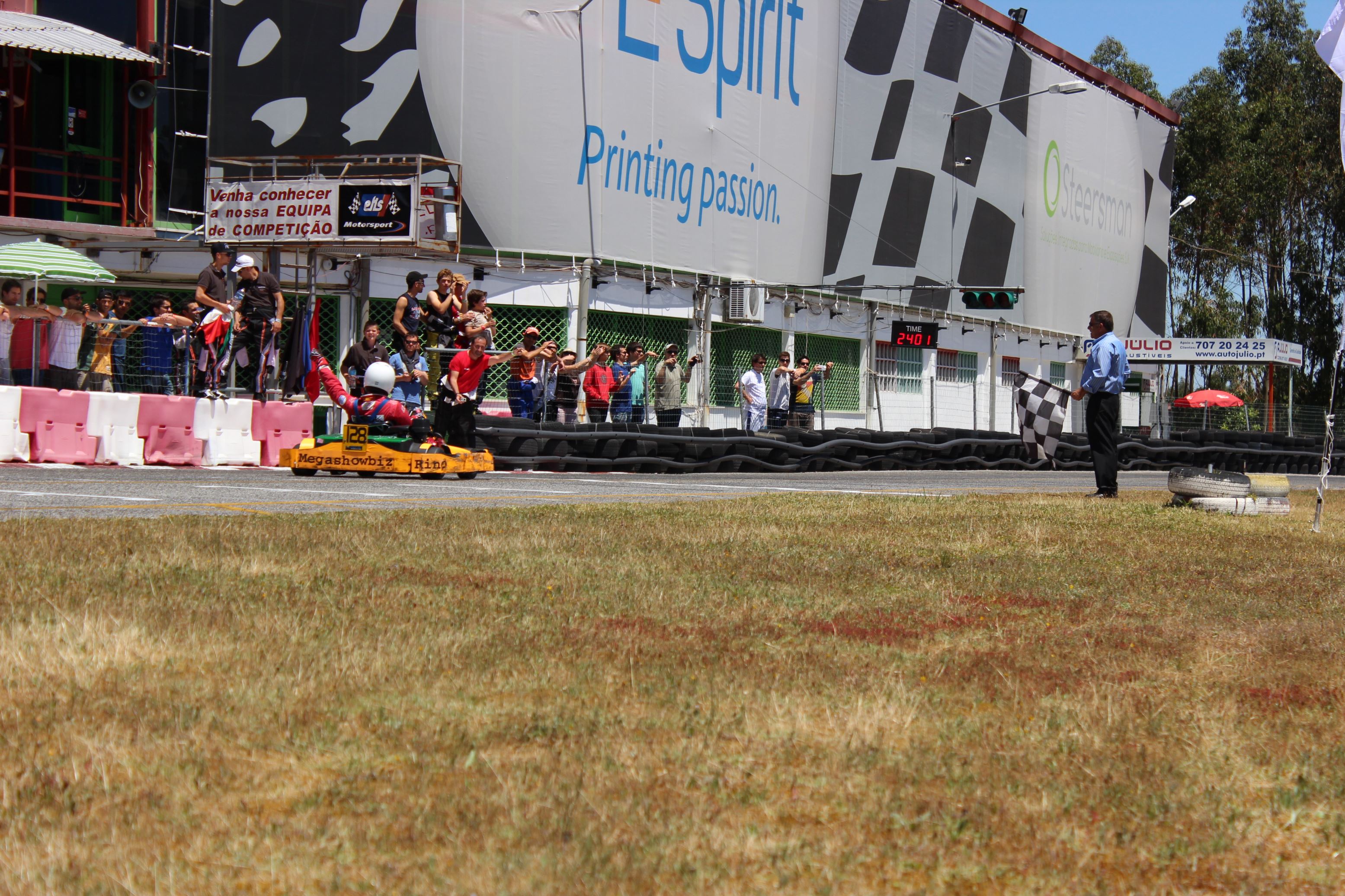 24 Horas da Batalha 2014 - Final169