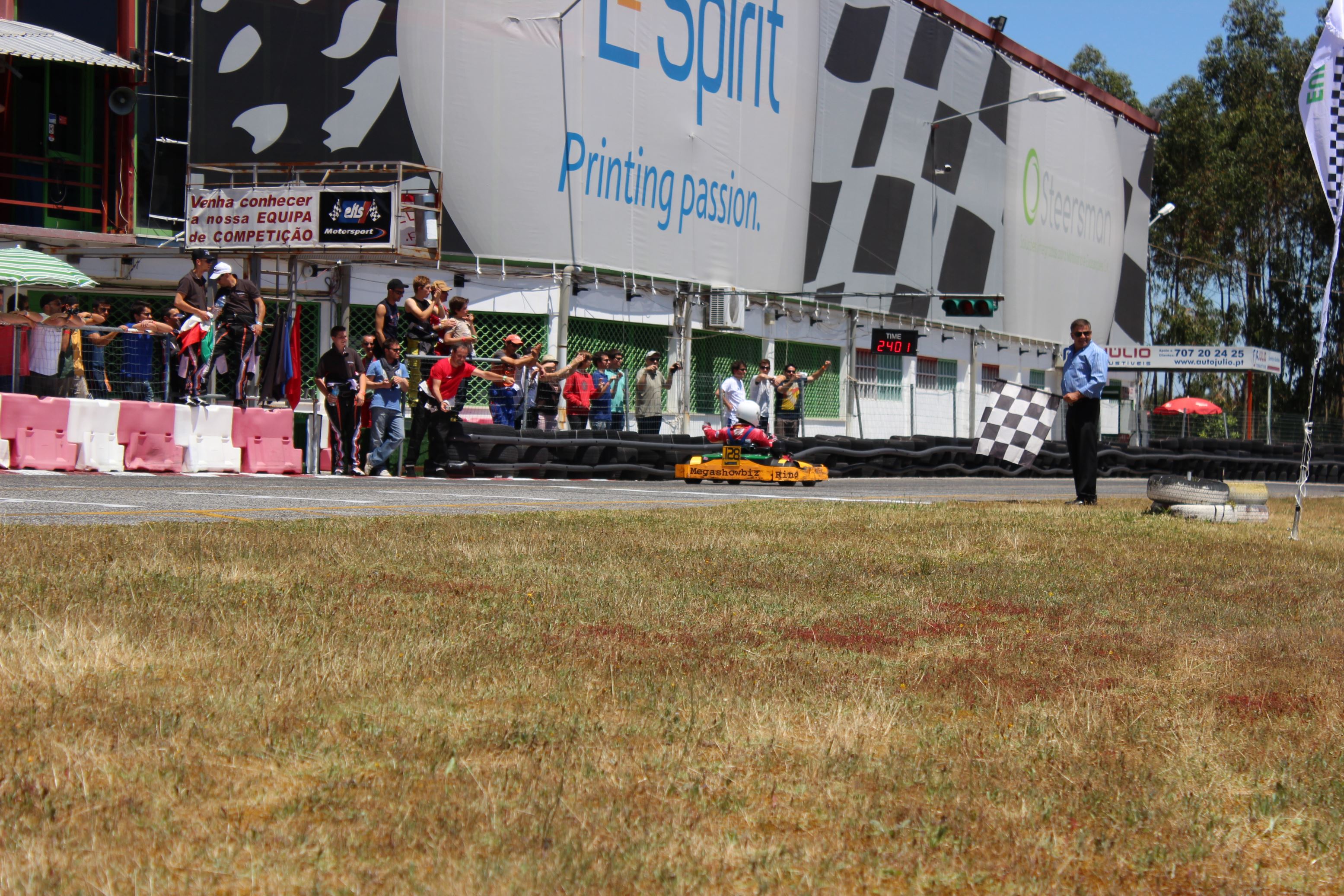 24 Horas da Batalha 2014 - Final170