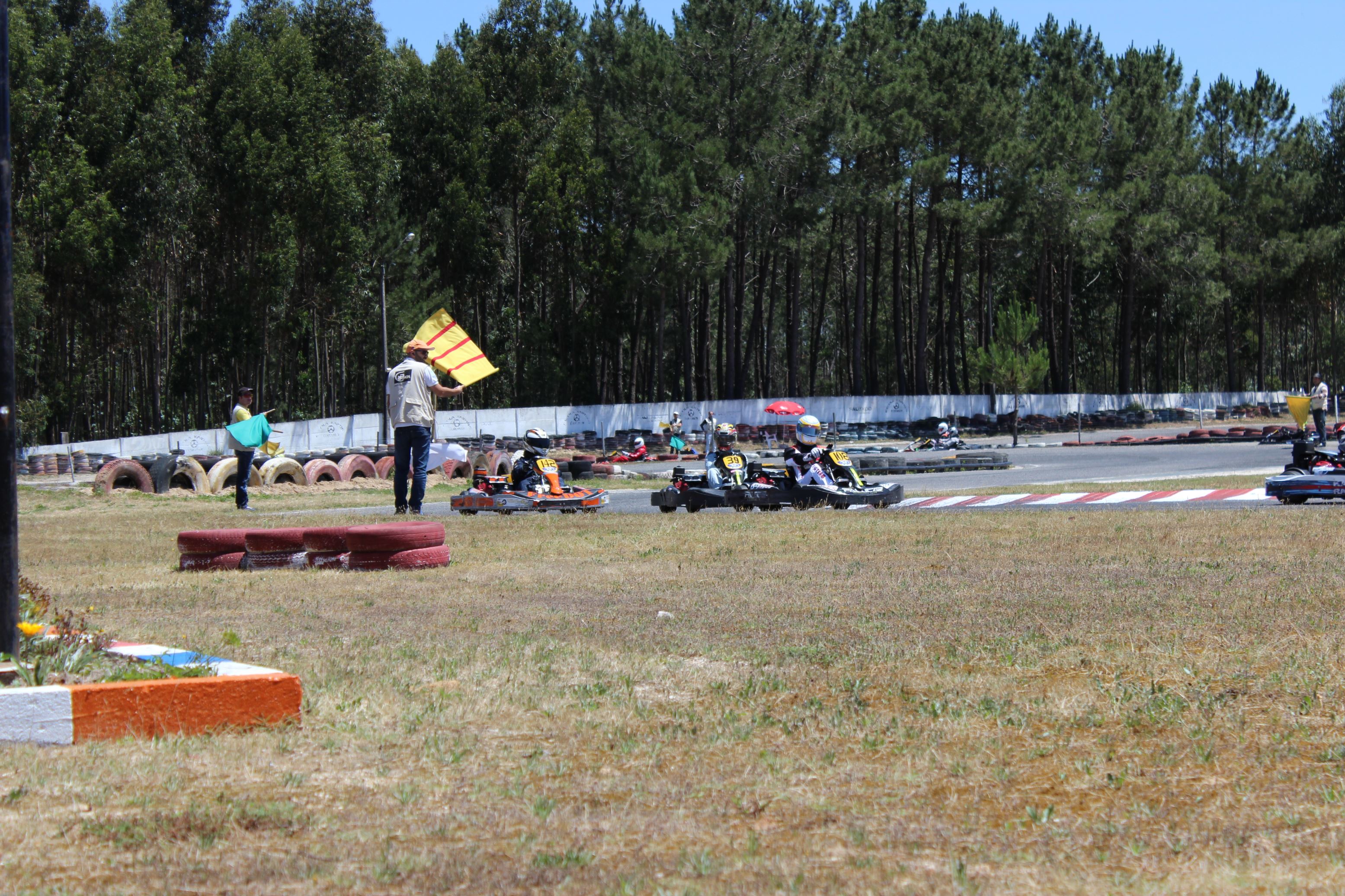 24 Horas da Batalha 2014 - Final171