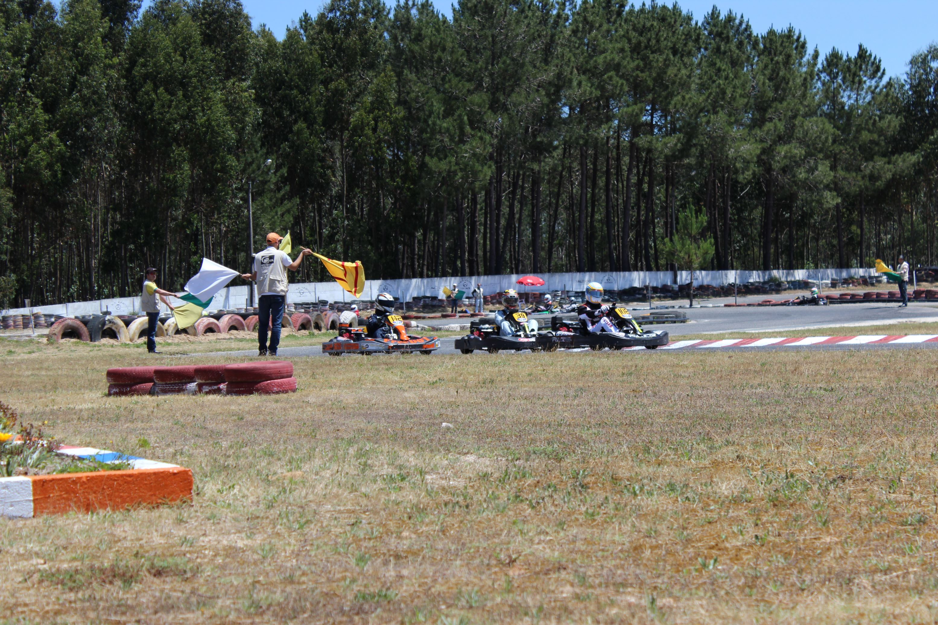24 Horas da Batalha 2014 - Final172