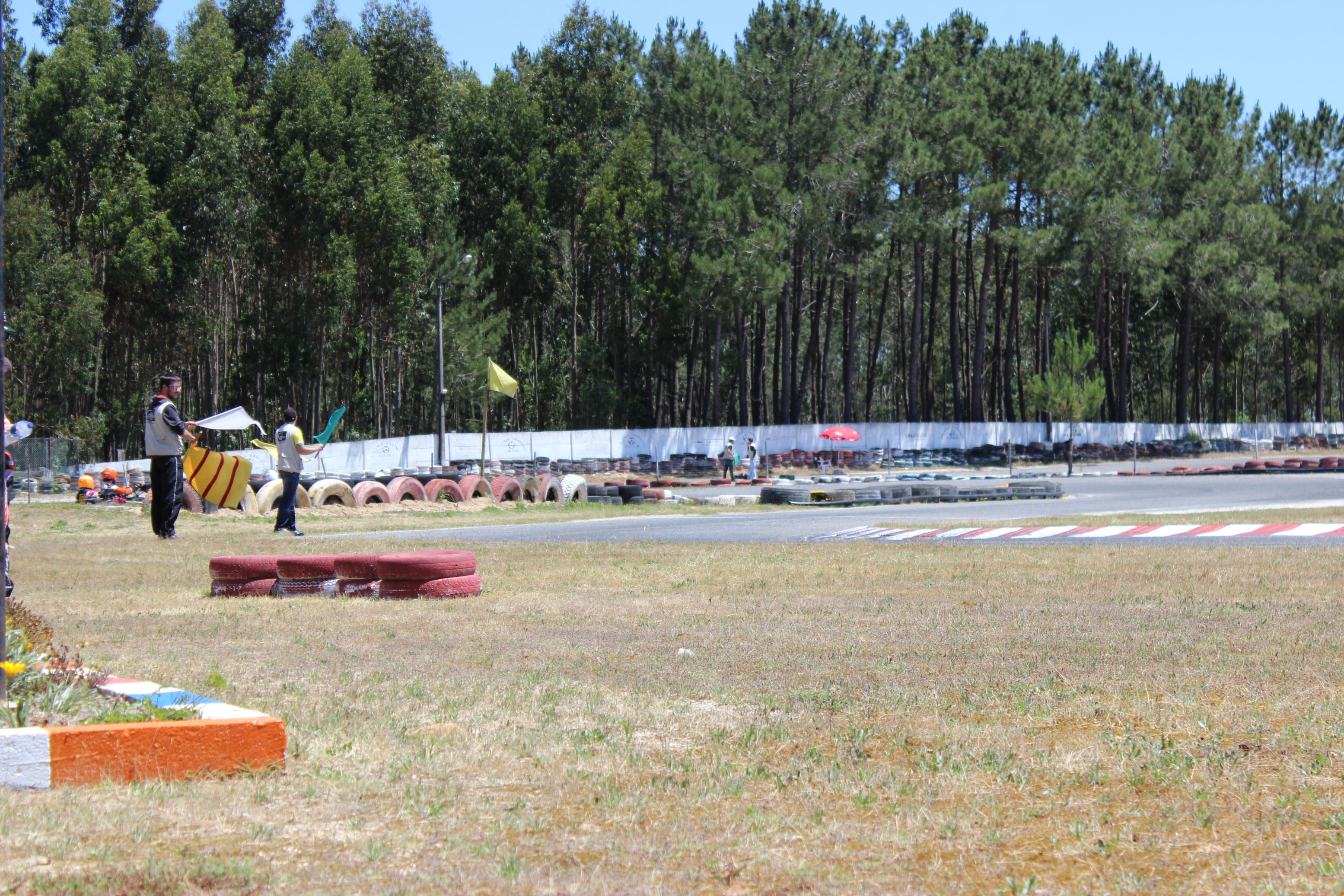 24 Horas da Batalha 2014 - Final174
