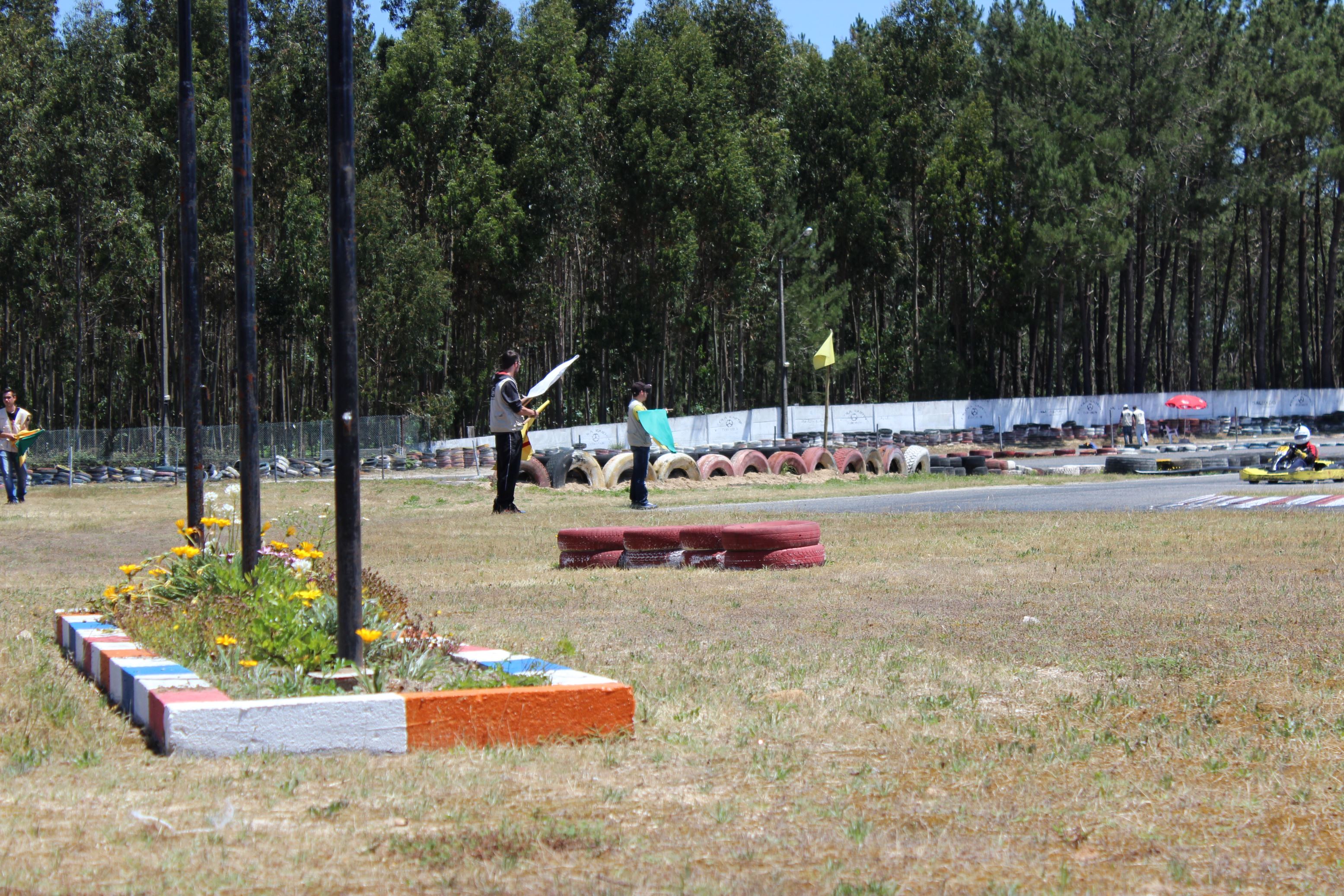 24 Horas da Batalha 2014 - Final175