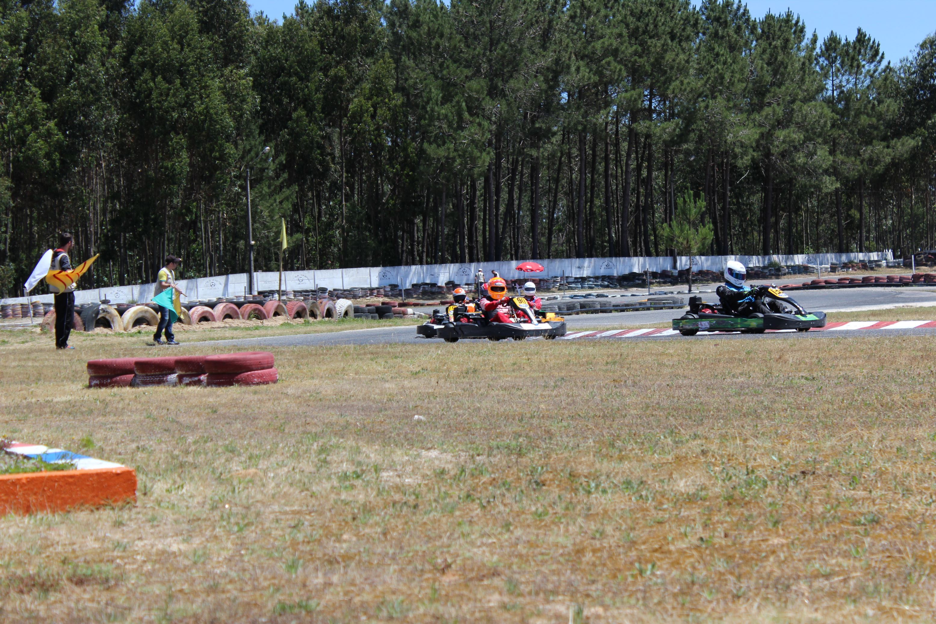 24 Horas da Batalha 2014 - Final176