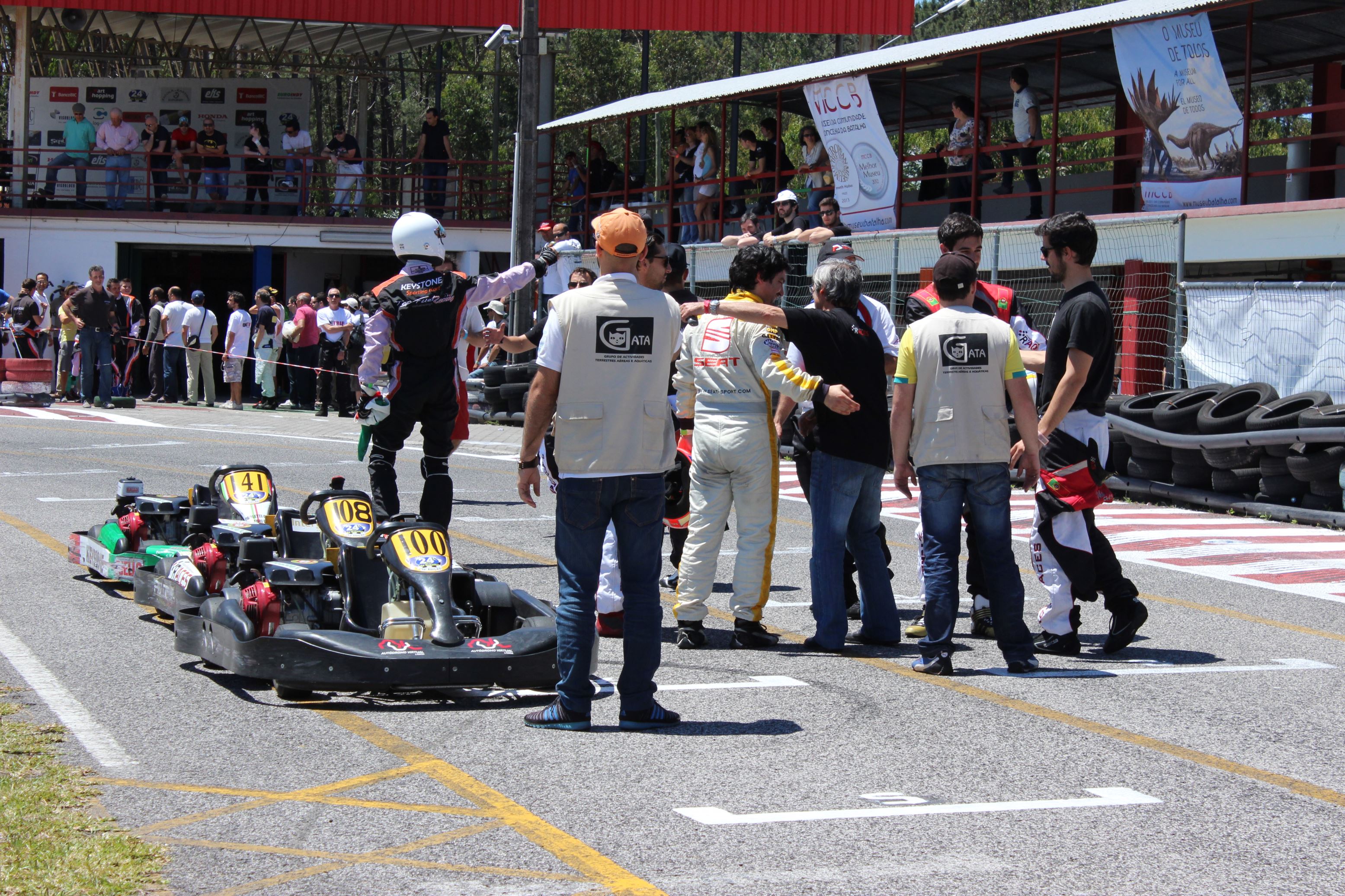 24 Horas da Batalha 2014 - Final178