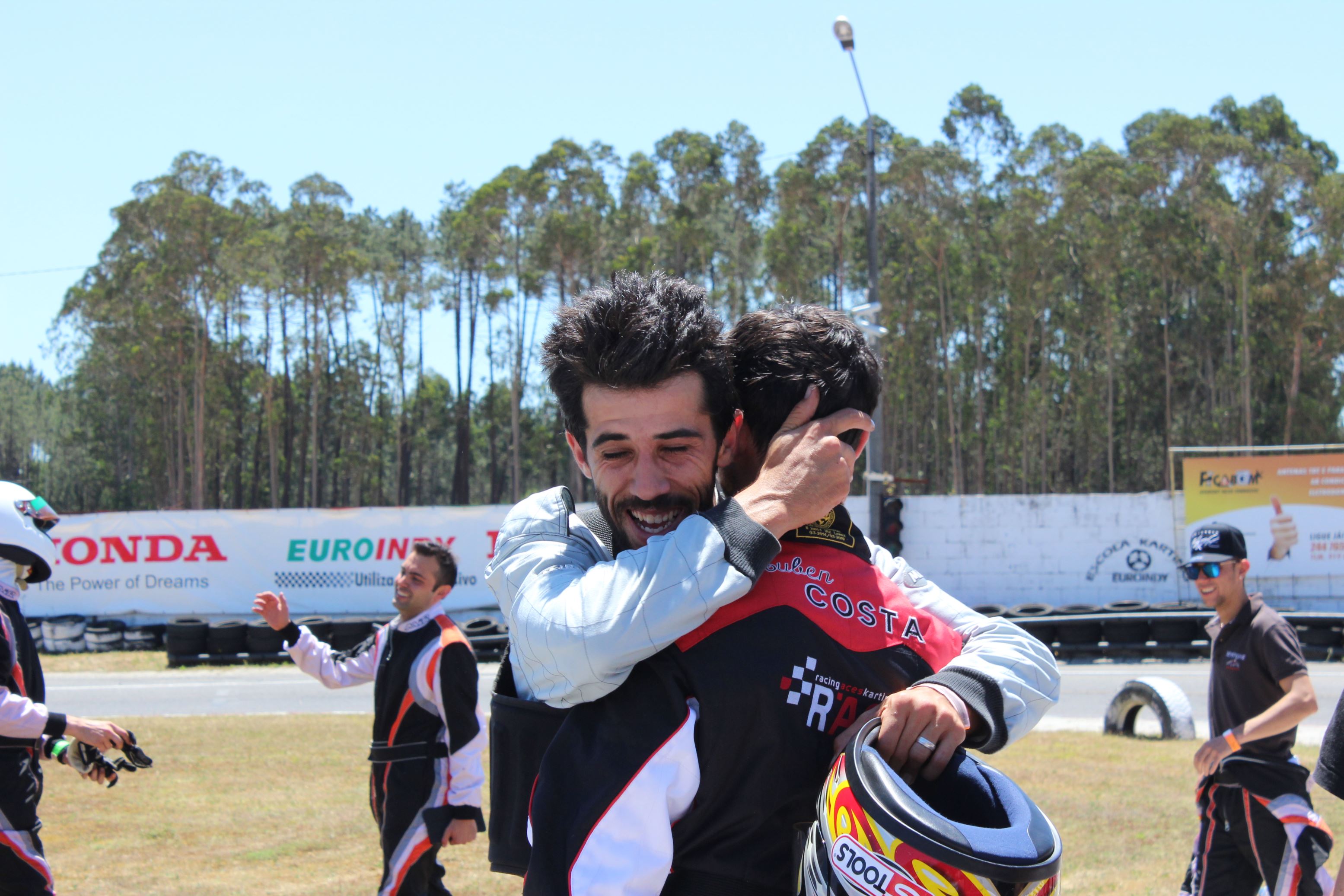 24 Horas da Batalha 2014 - Final181