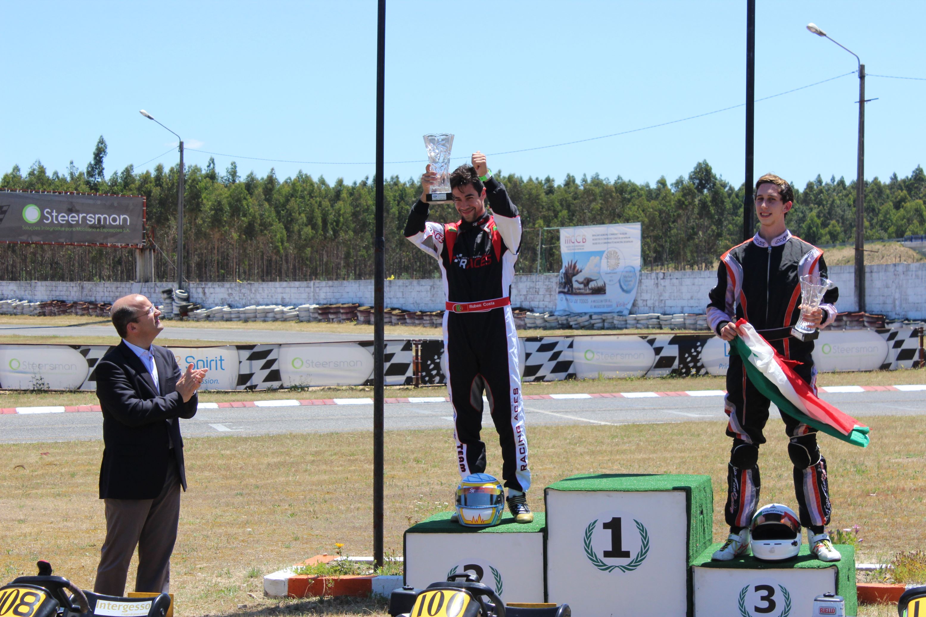 24 Horas da Batalha 2014 - Final187