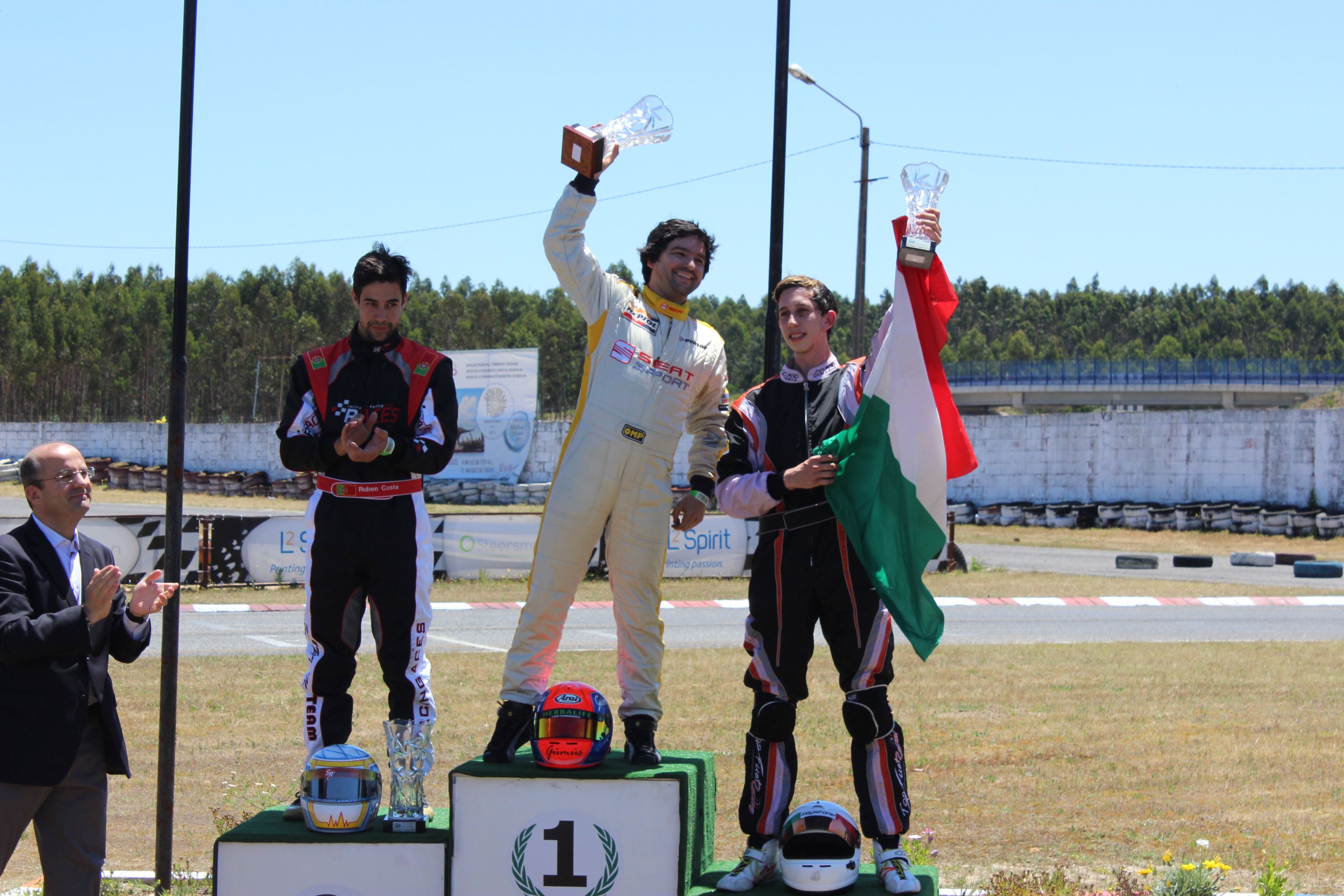 24 Horas da Batalha 2014 - Final189