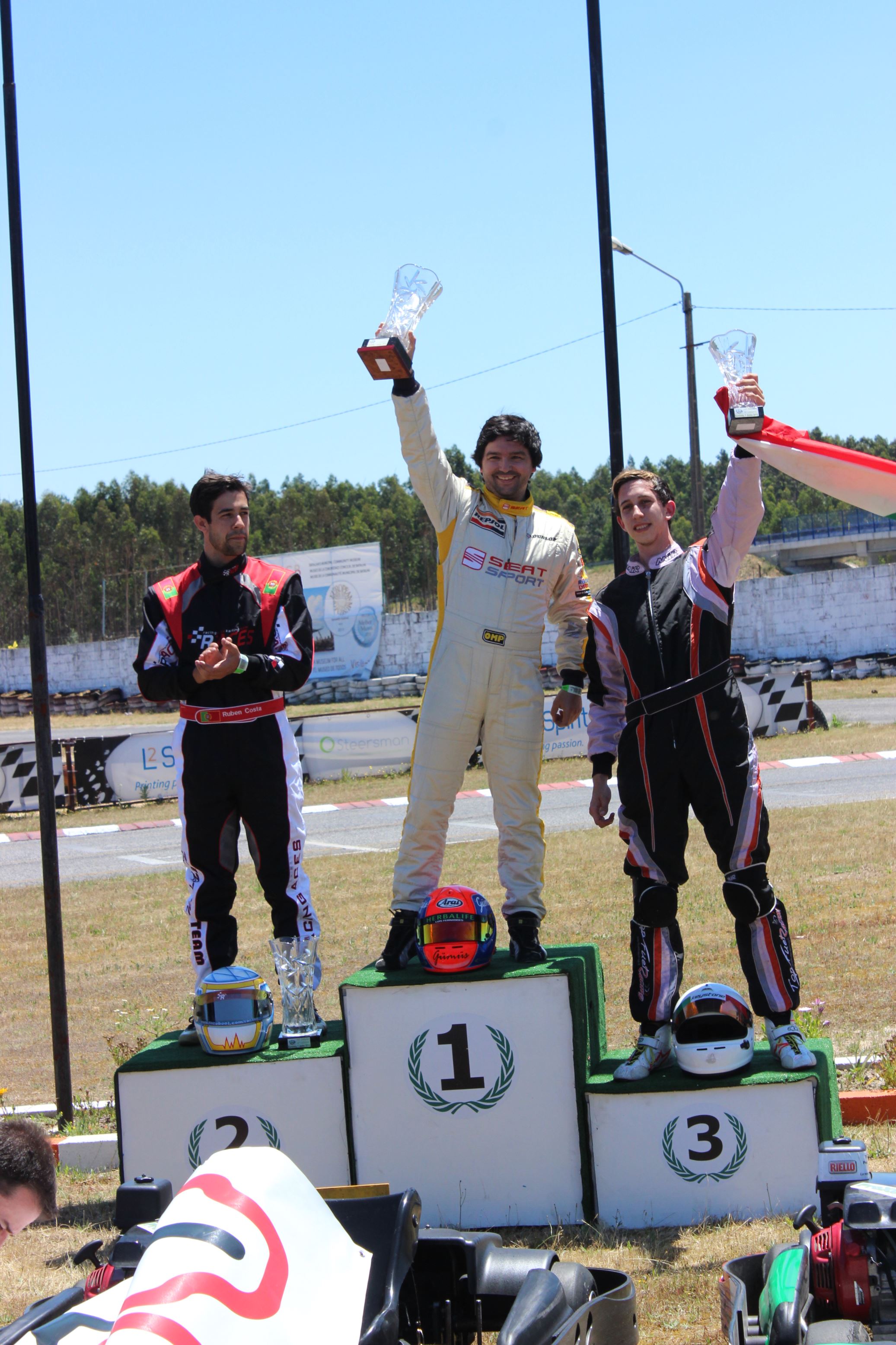24 Horas da Batalha 2014 - Final190