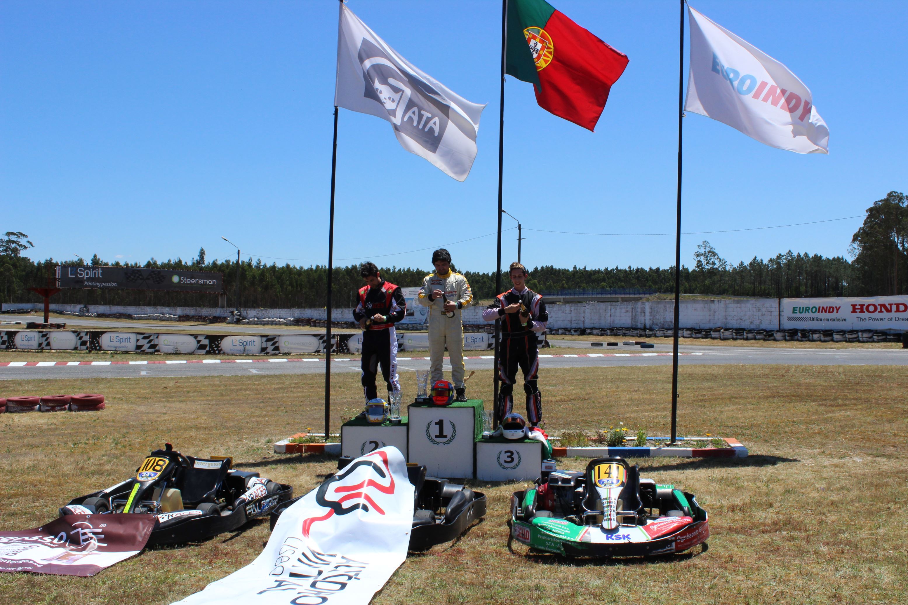 24 Horas da Batalha 2014 - Final191