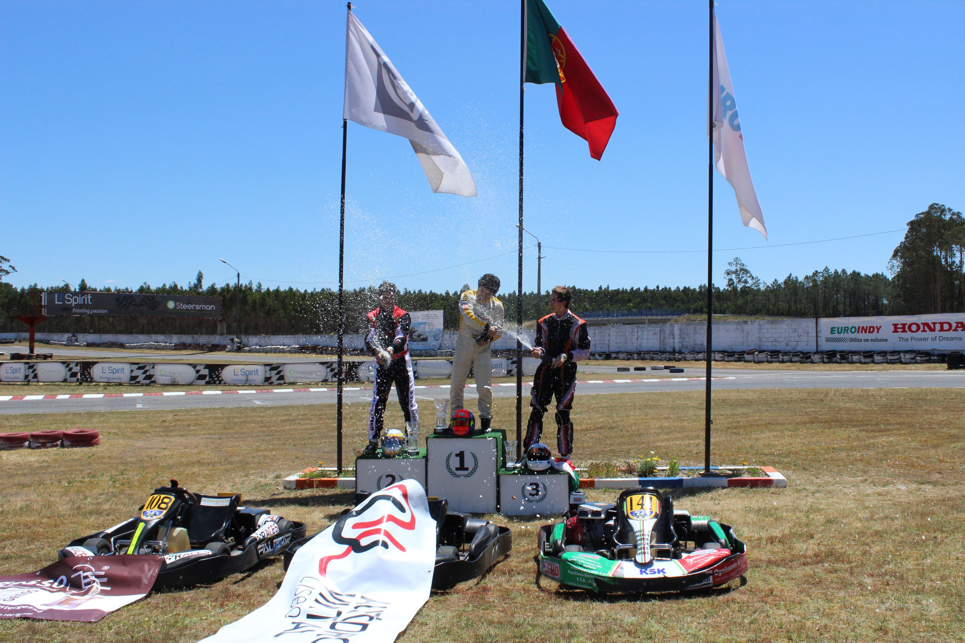 24 Horas da Batalha 2014 - Final192