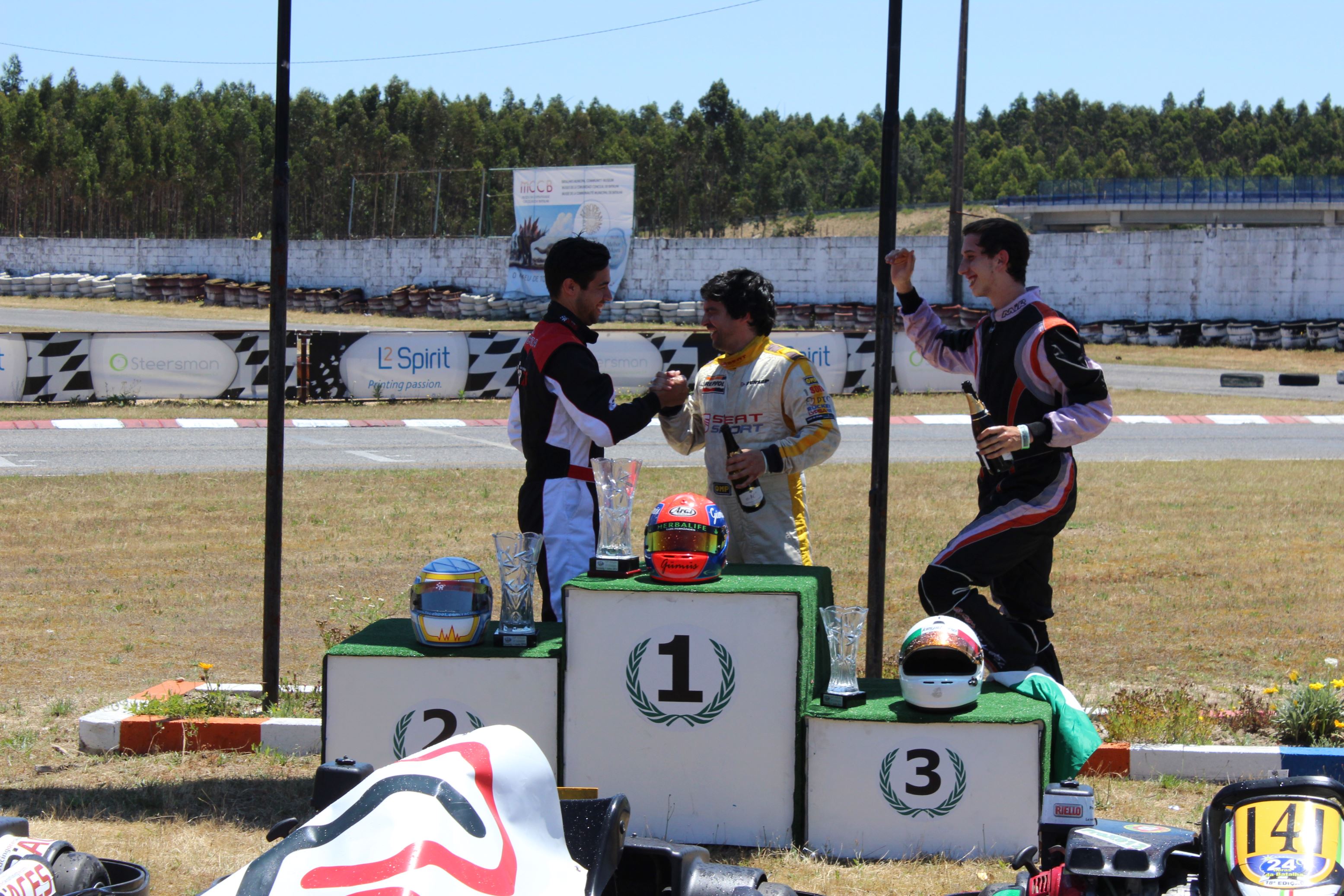 24 Horas da Batalha 2014 - Final195