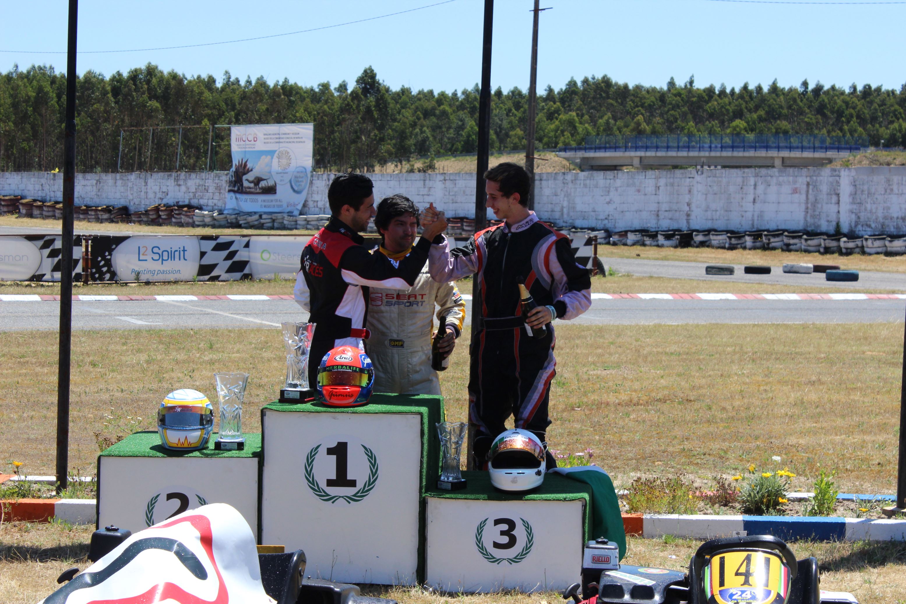 24 Horas da Batalha 2014 - Final196
