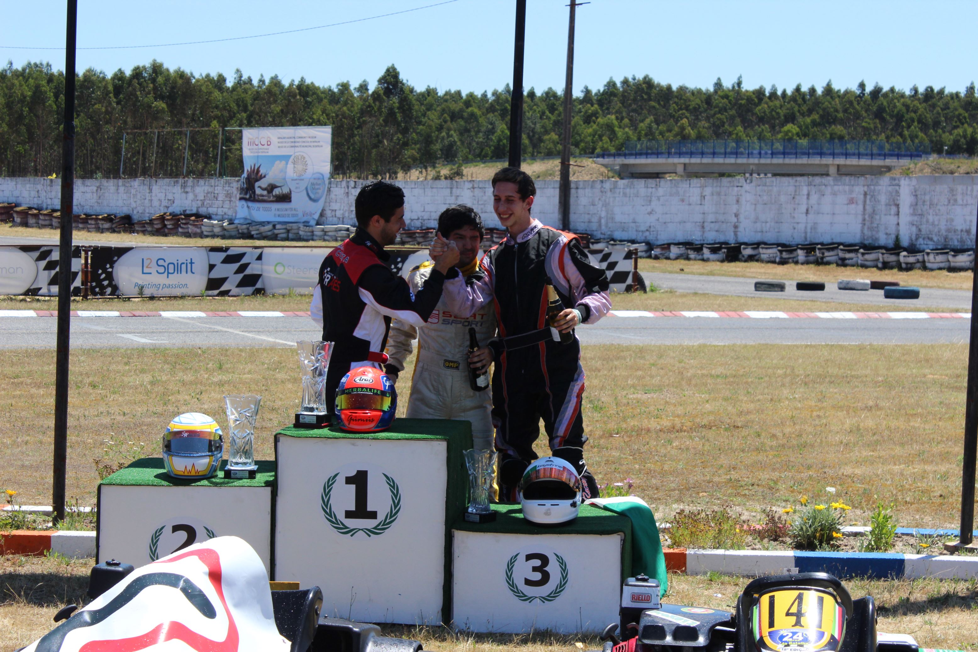 24 Horas da Batalha 2014 - Final197