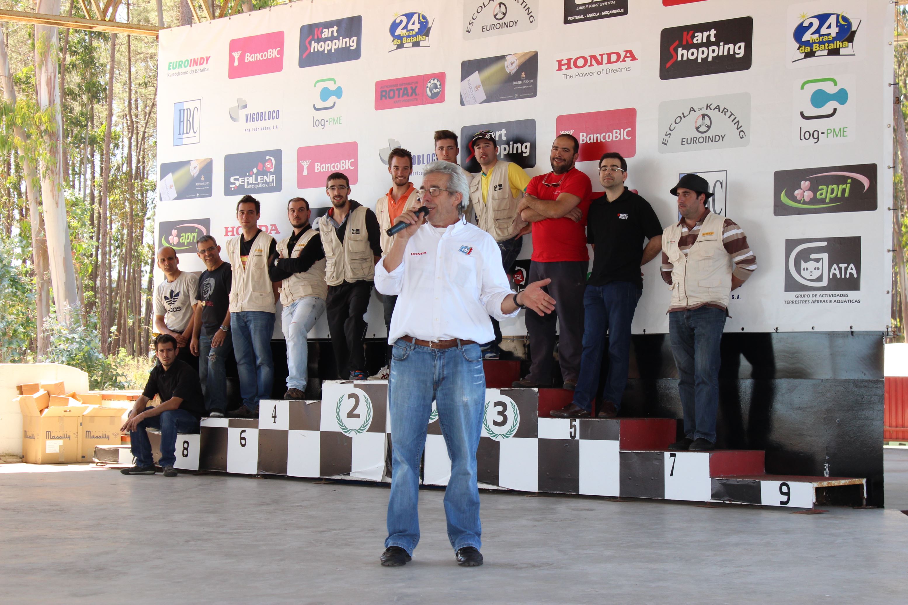 24 Horas da Batalha 2014 - Final204