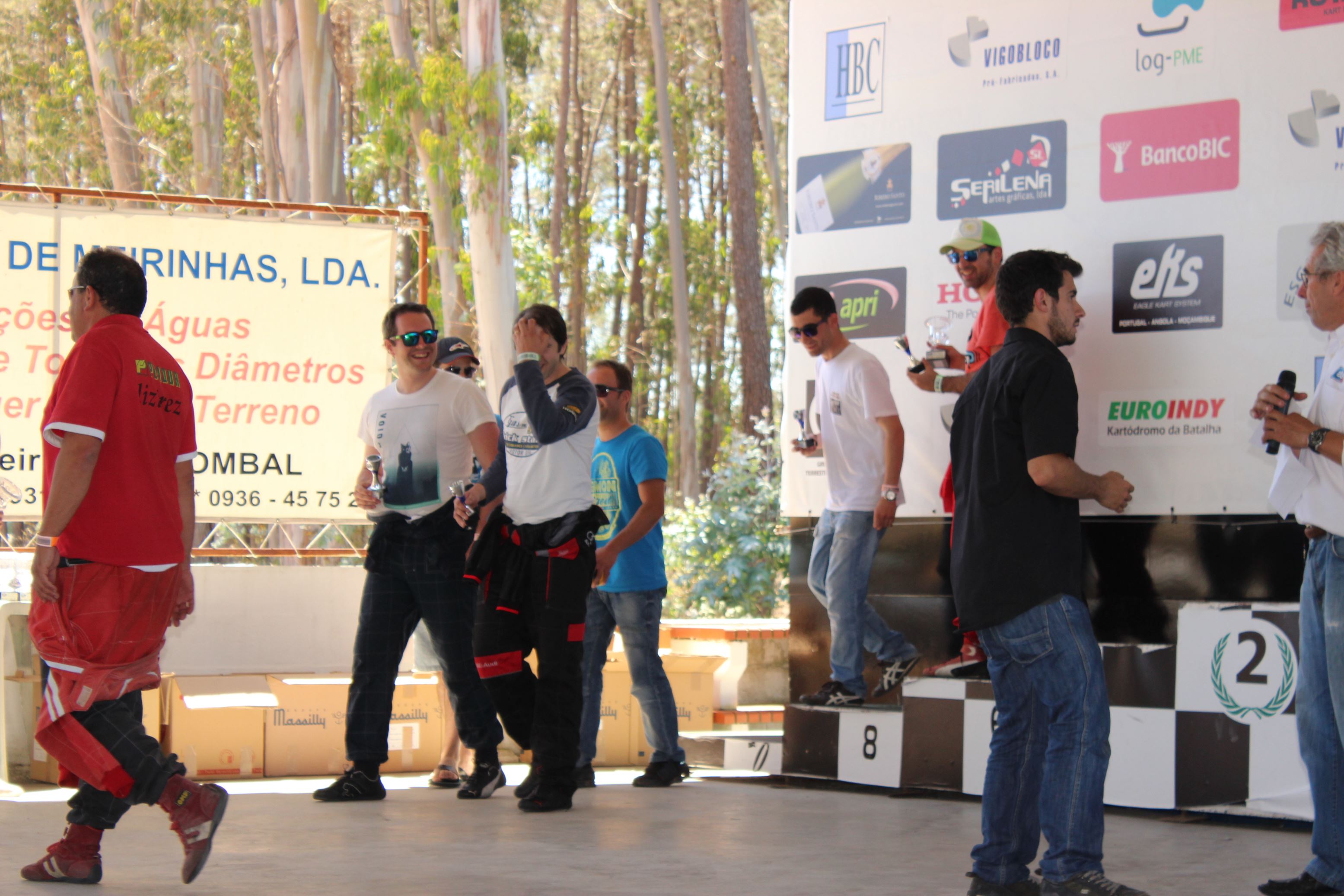 24 Horas da Batalha 2014 - Final205