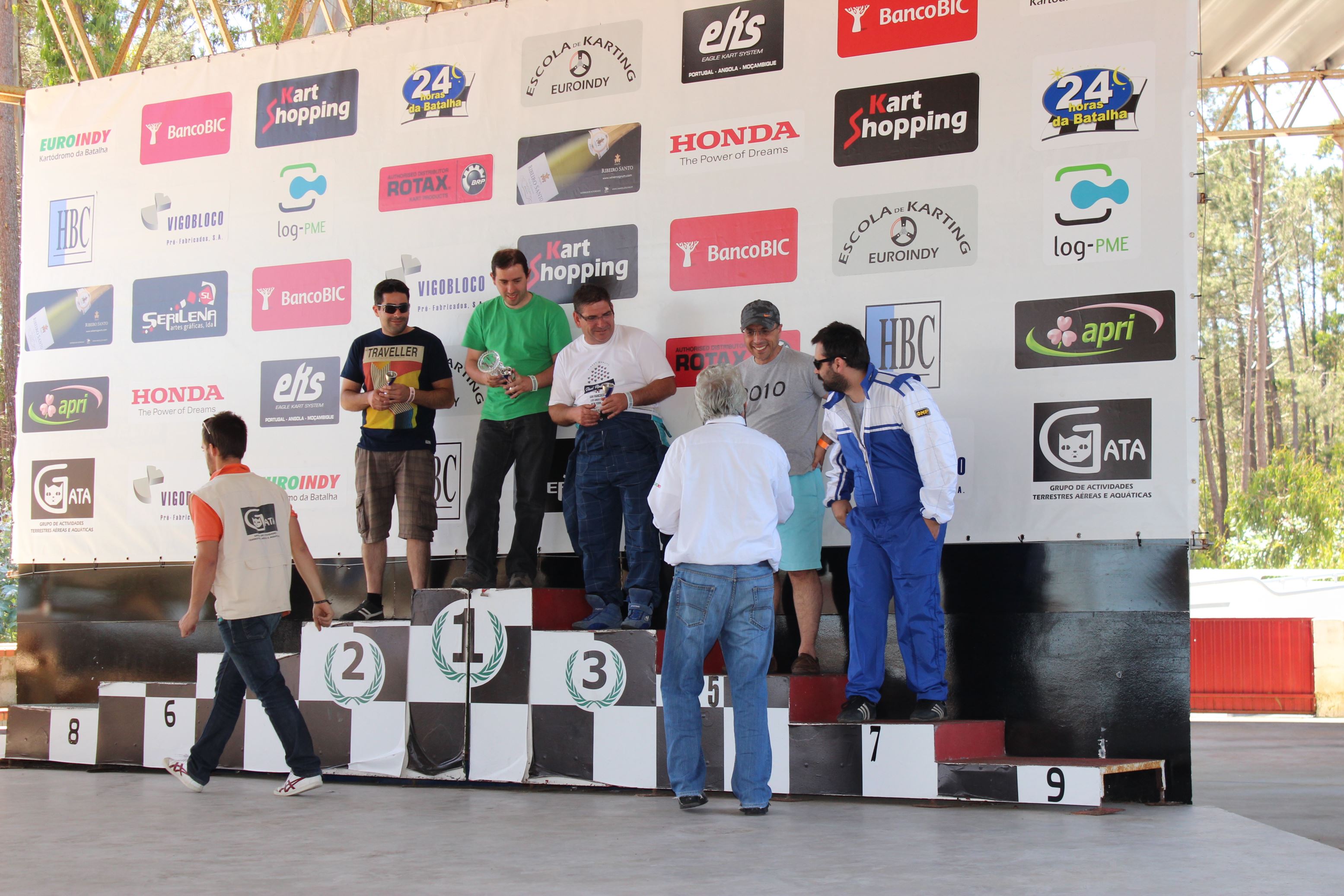 24 Horas da Batalha 2014 - Final207