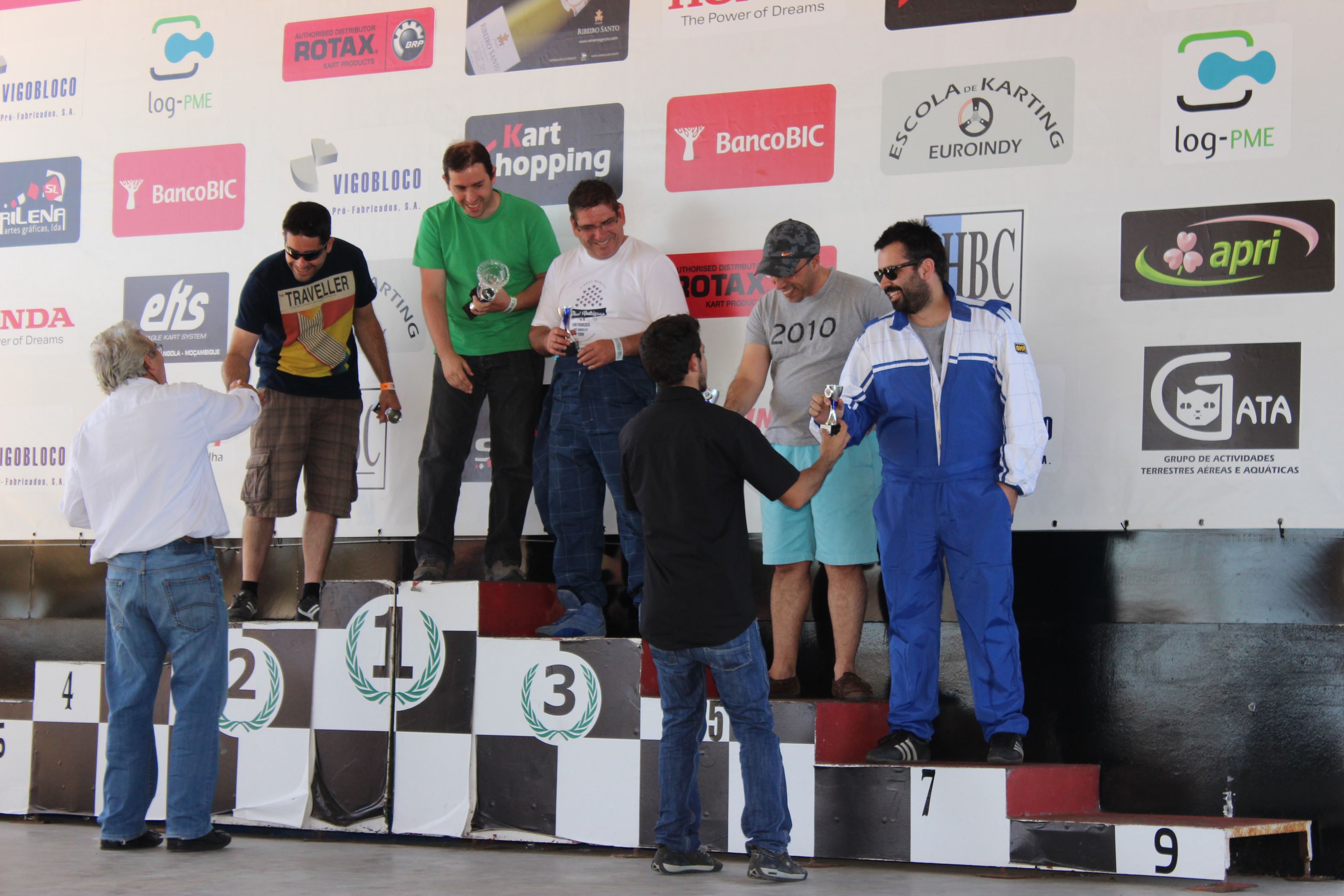 24 Horas da Batalha 2014 - Final208