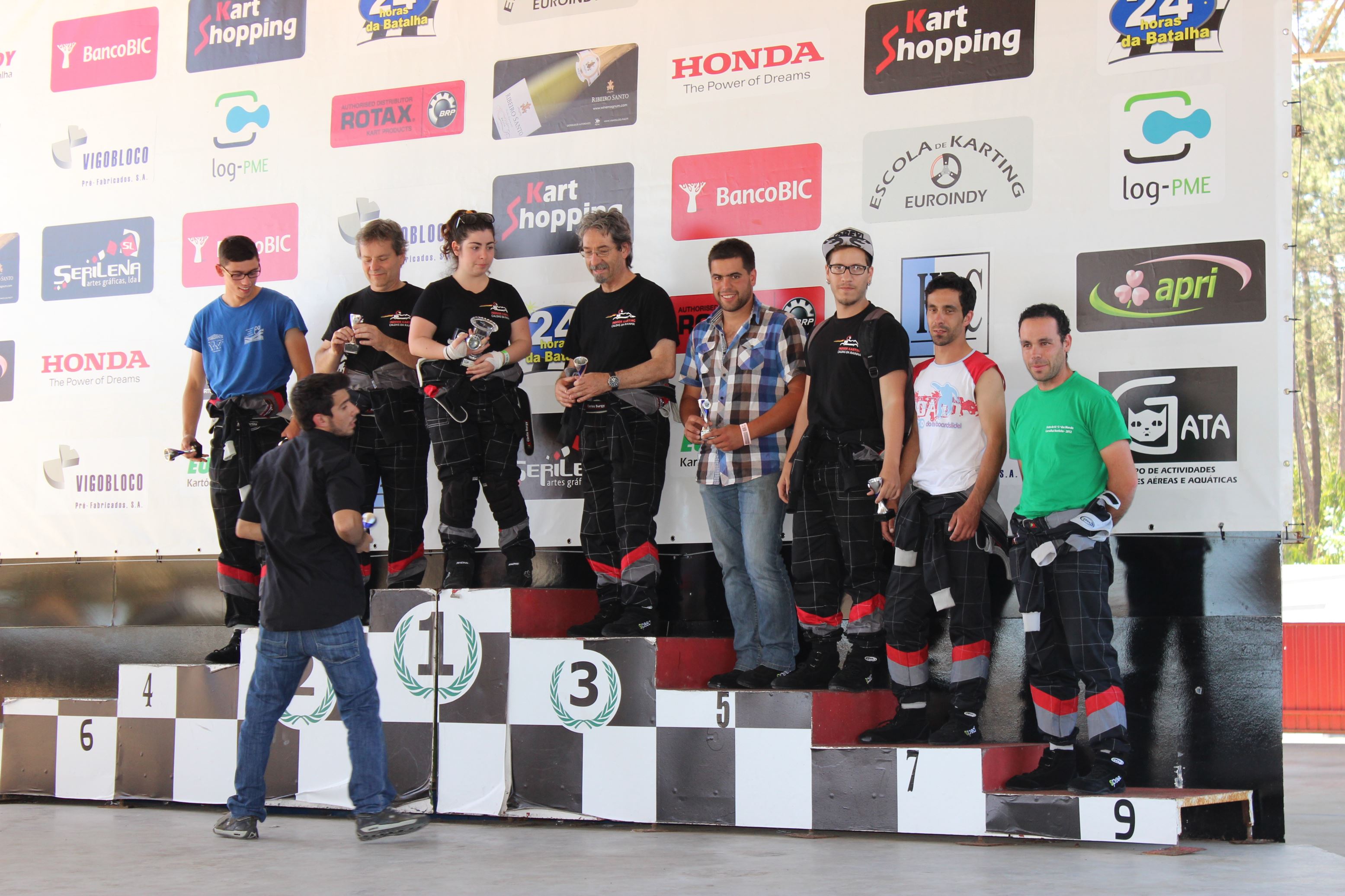 24 Horas da Batalha 2014 - Final210