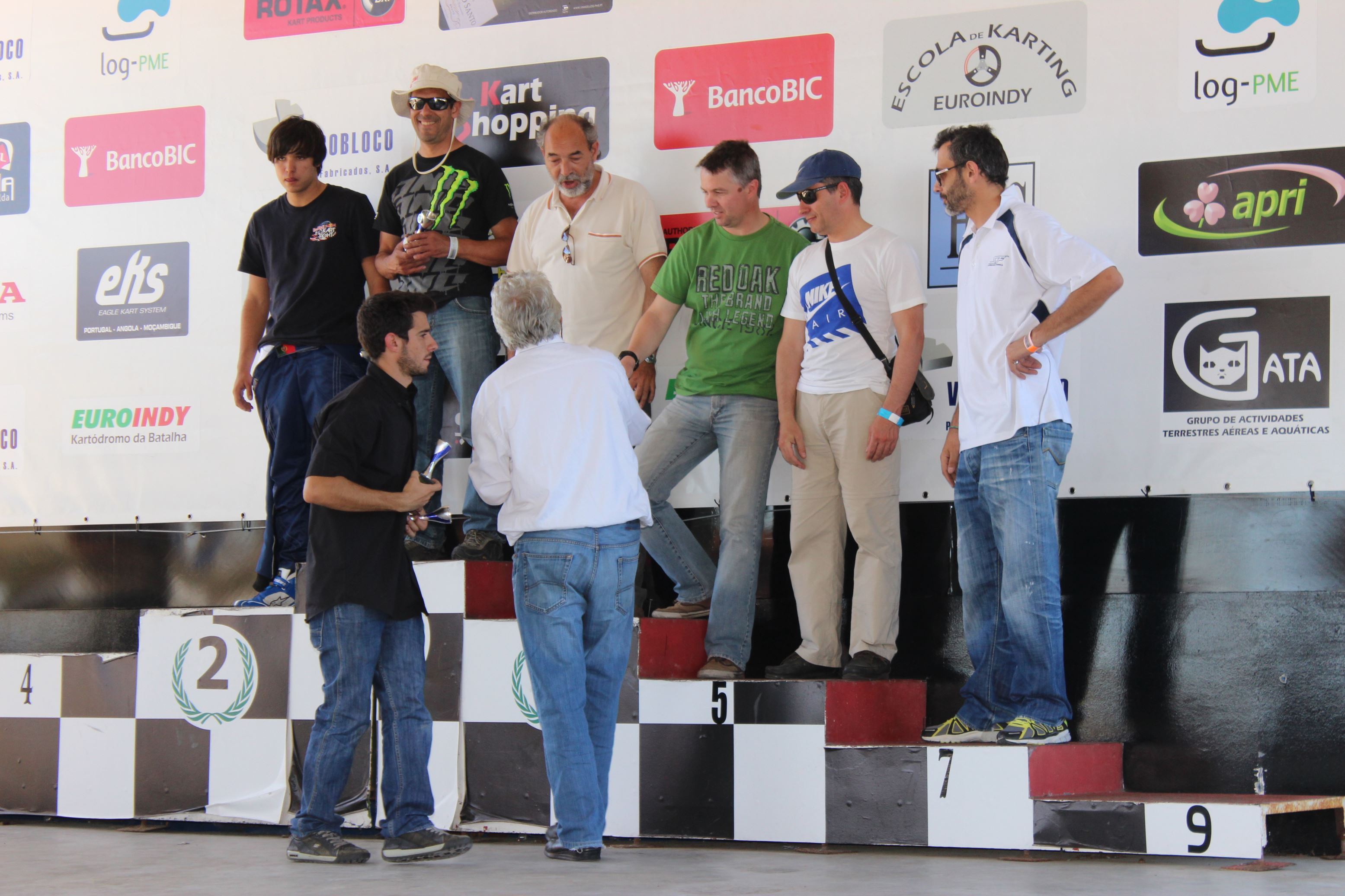 24 Horas da Batalha 2014 - Final211