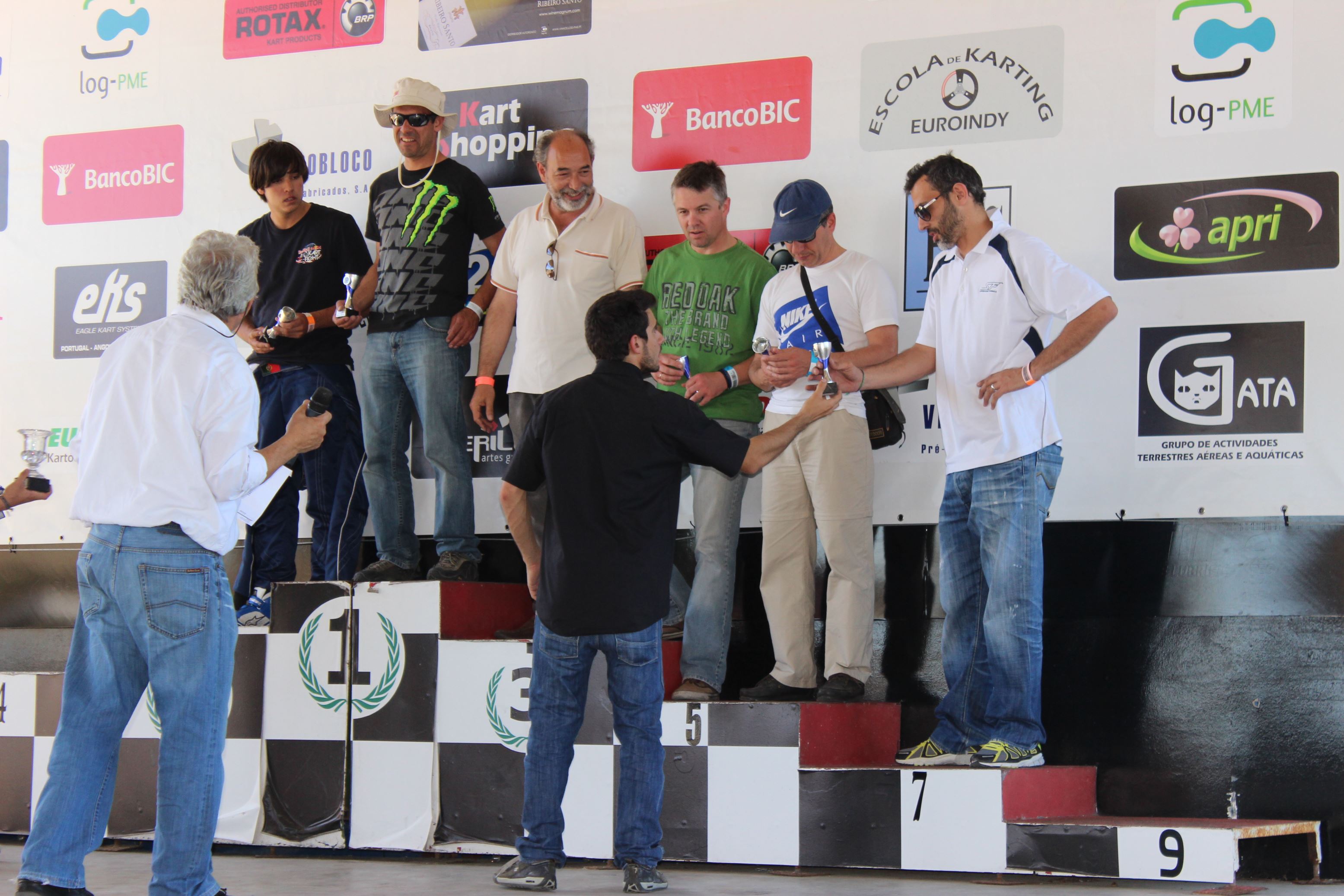 24 Horas da Batalha 2014 - Final212