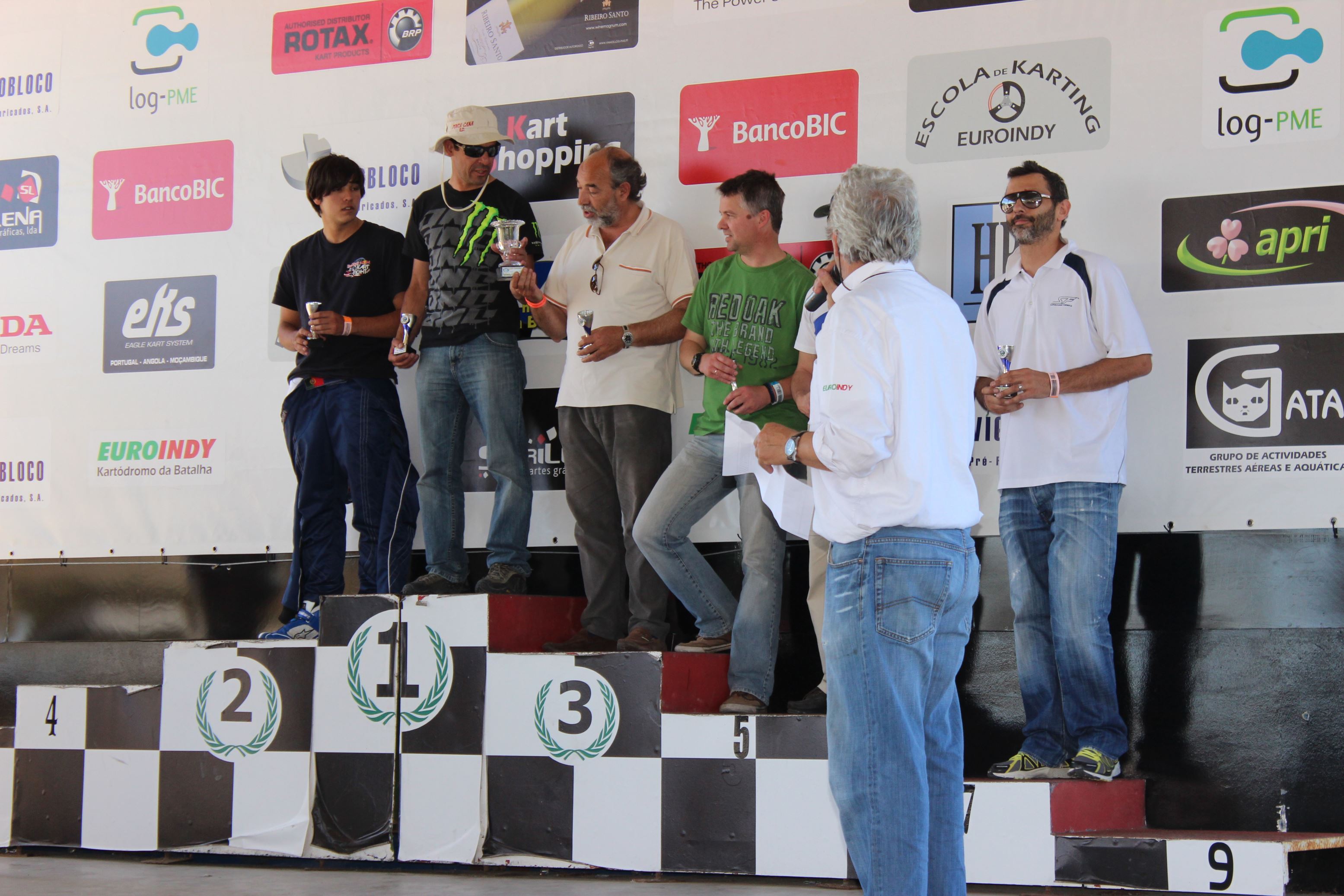 24 Horas da Batalha 2014 - Final213
