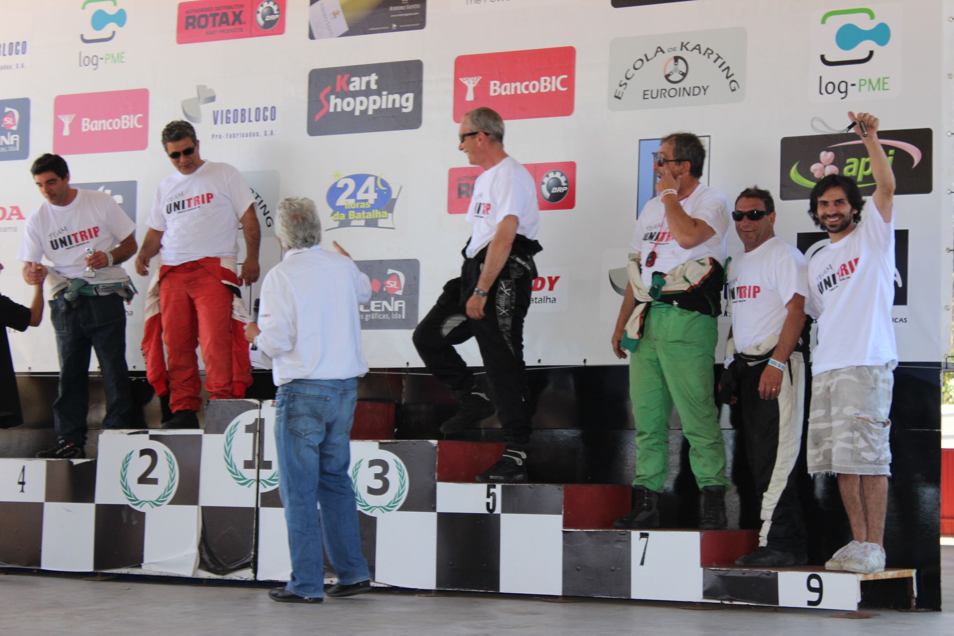 24 Horas da Batalha 2014 - Final214