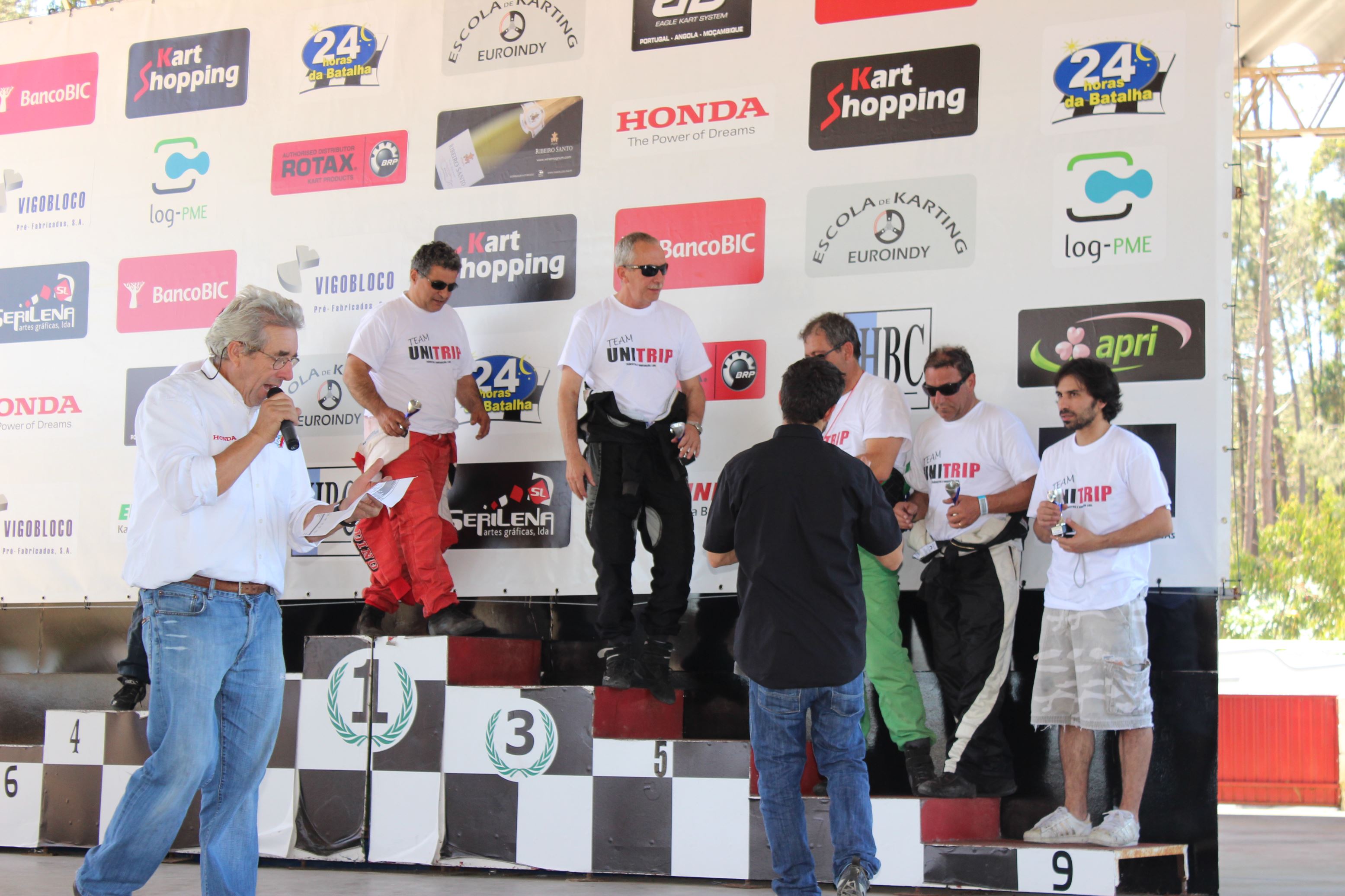 24 Horas da Batalha 2014 - Final215