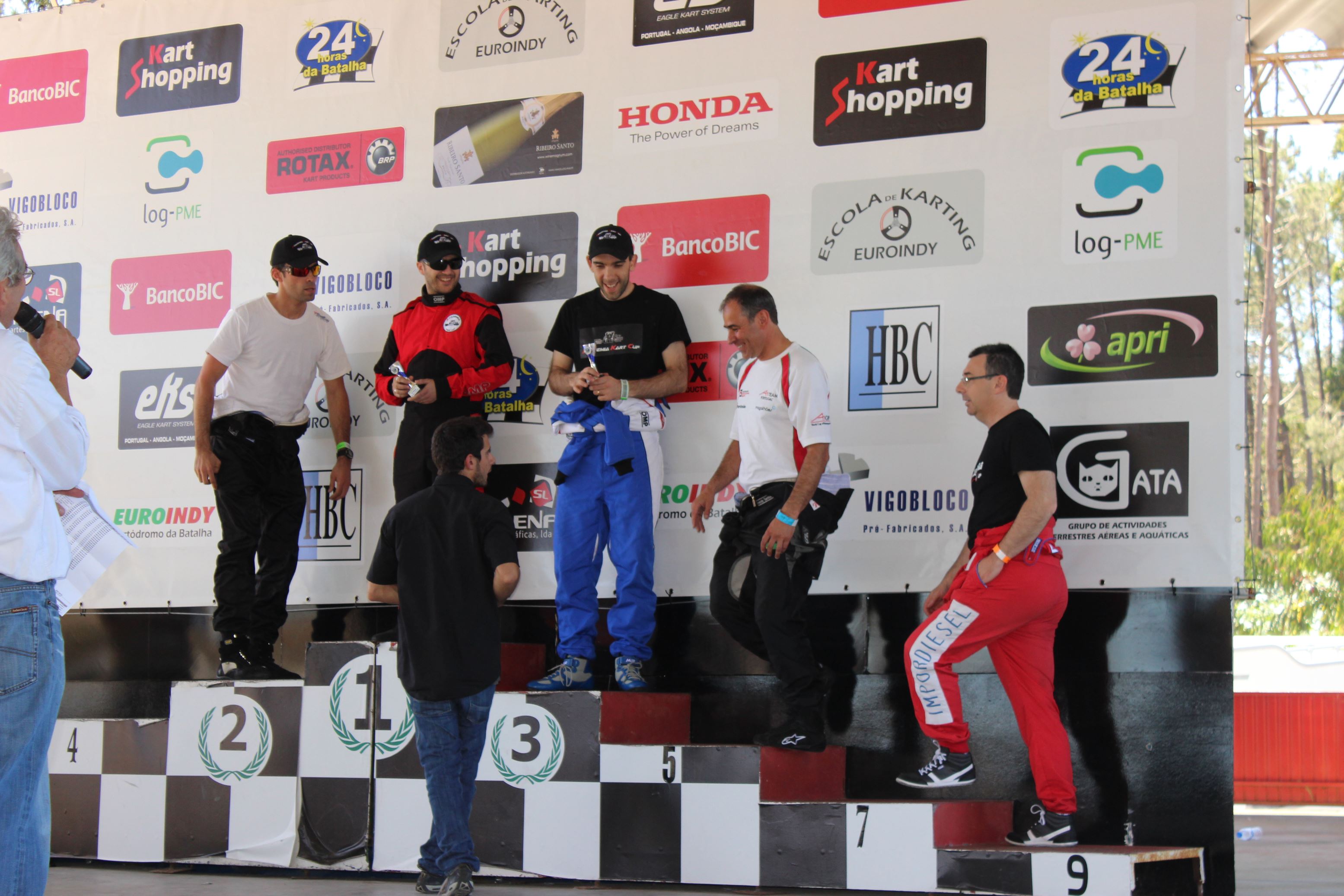 24 Horas da Batalha 2014 - Final216