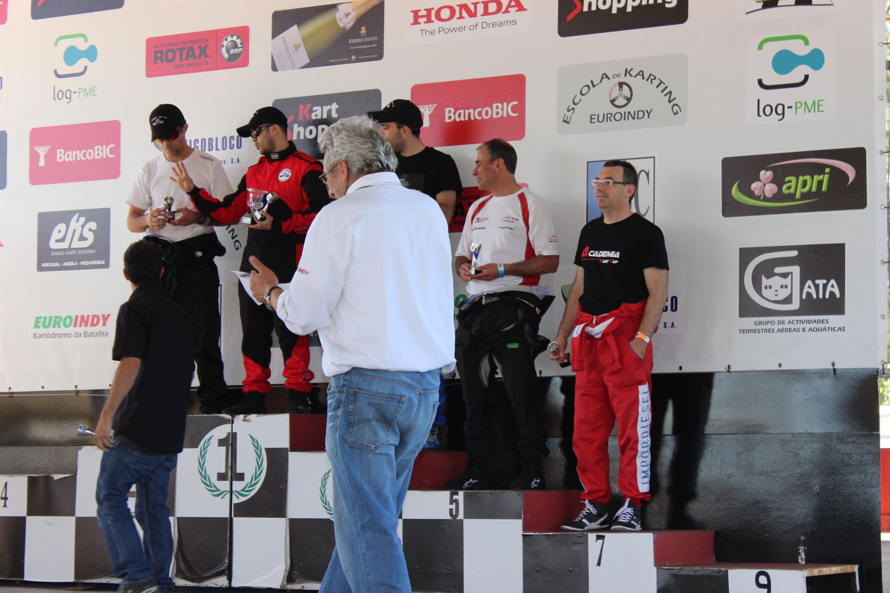 24 Horas da Batalha 2014 - Final217