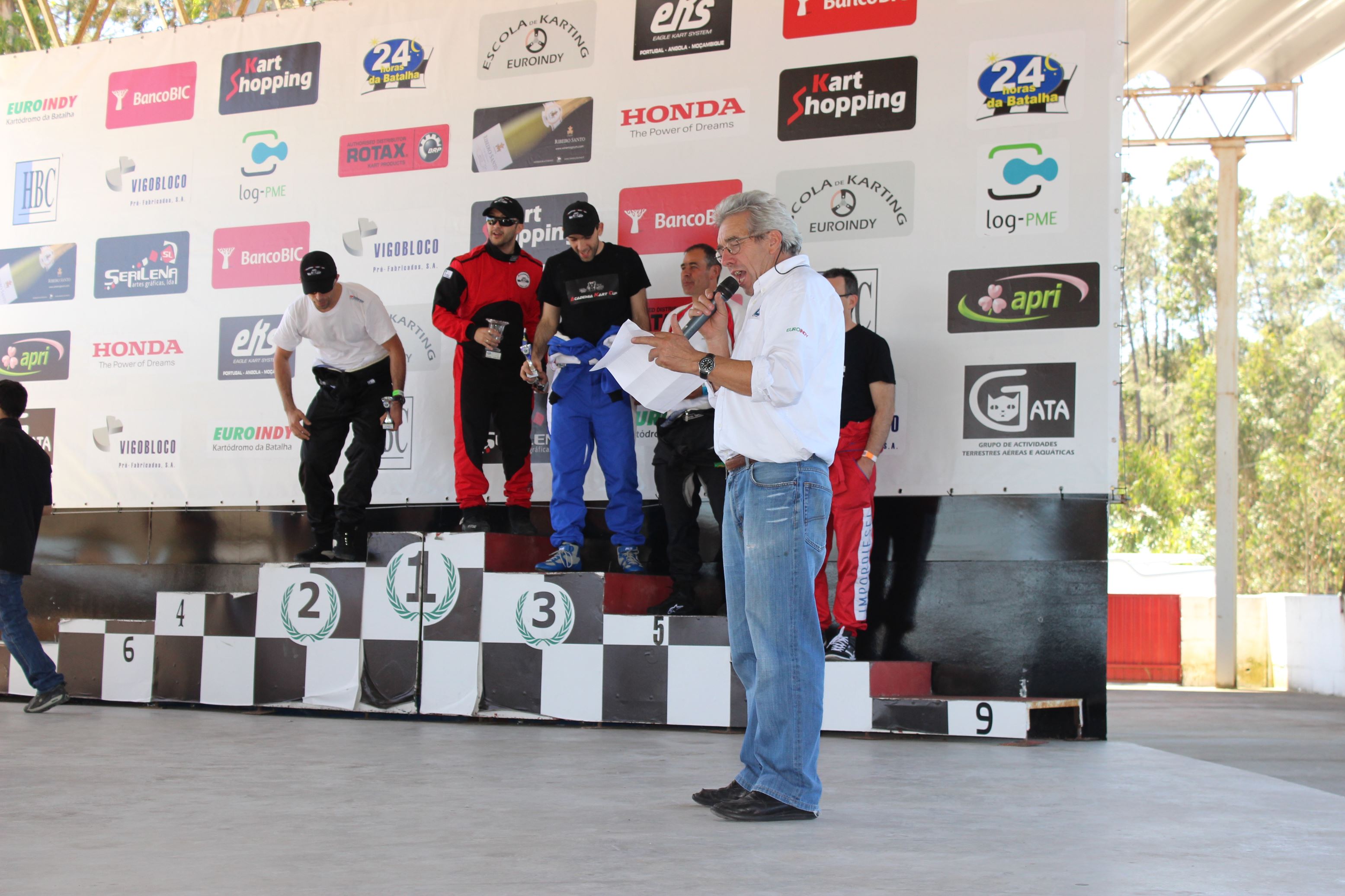 24 Horas da Batalha 2014 - Final218
