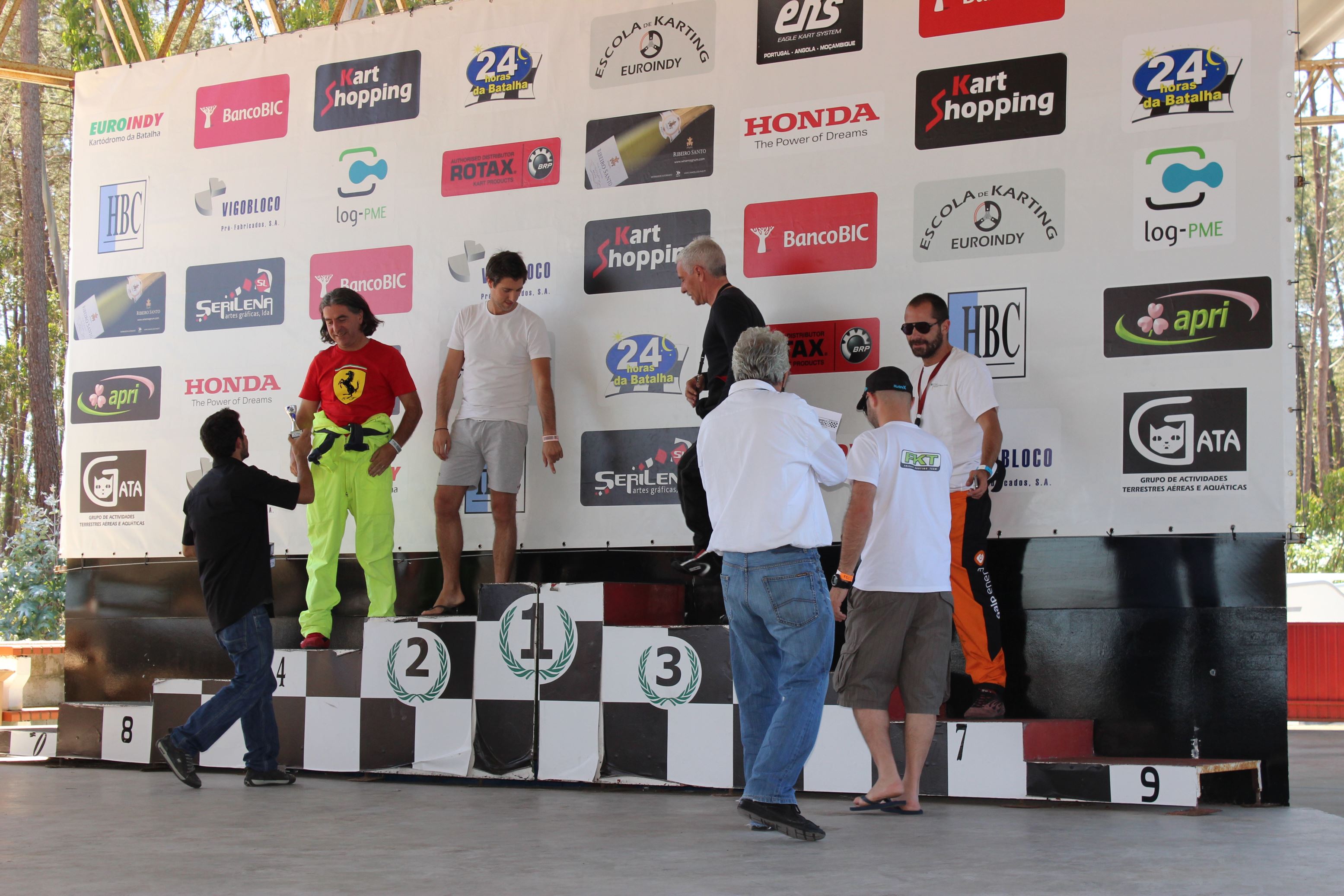 24 Horas da Batalha 2014 - Final219